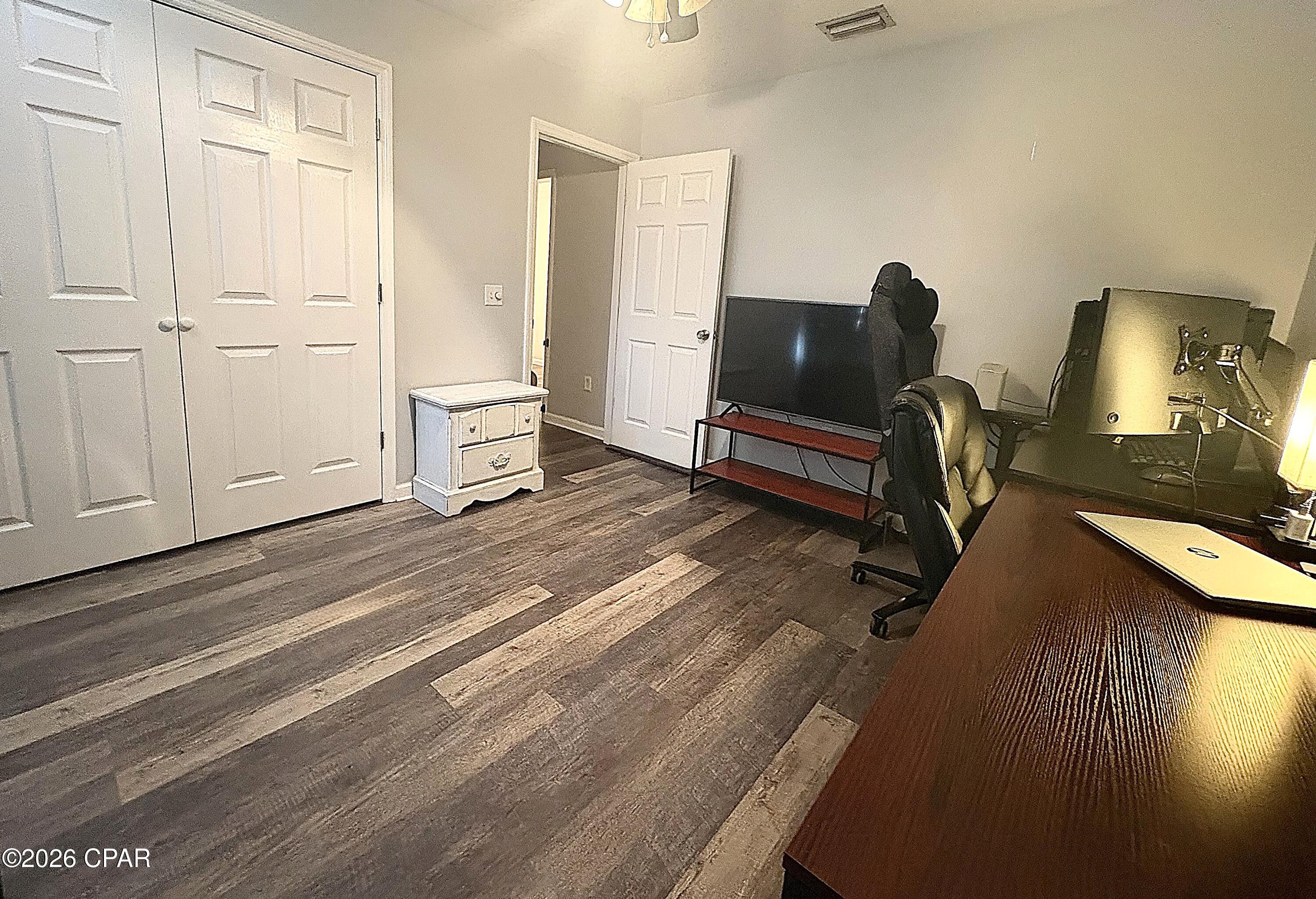 Treasure Cove - Residential