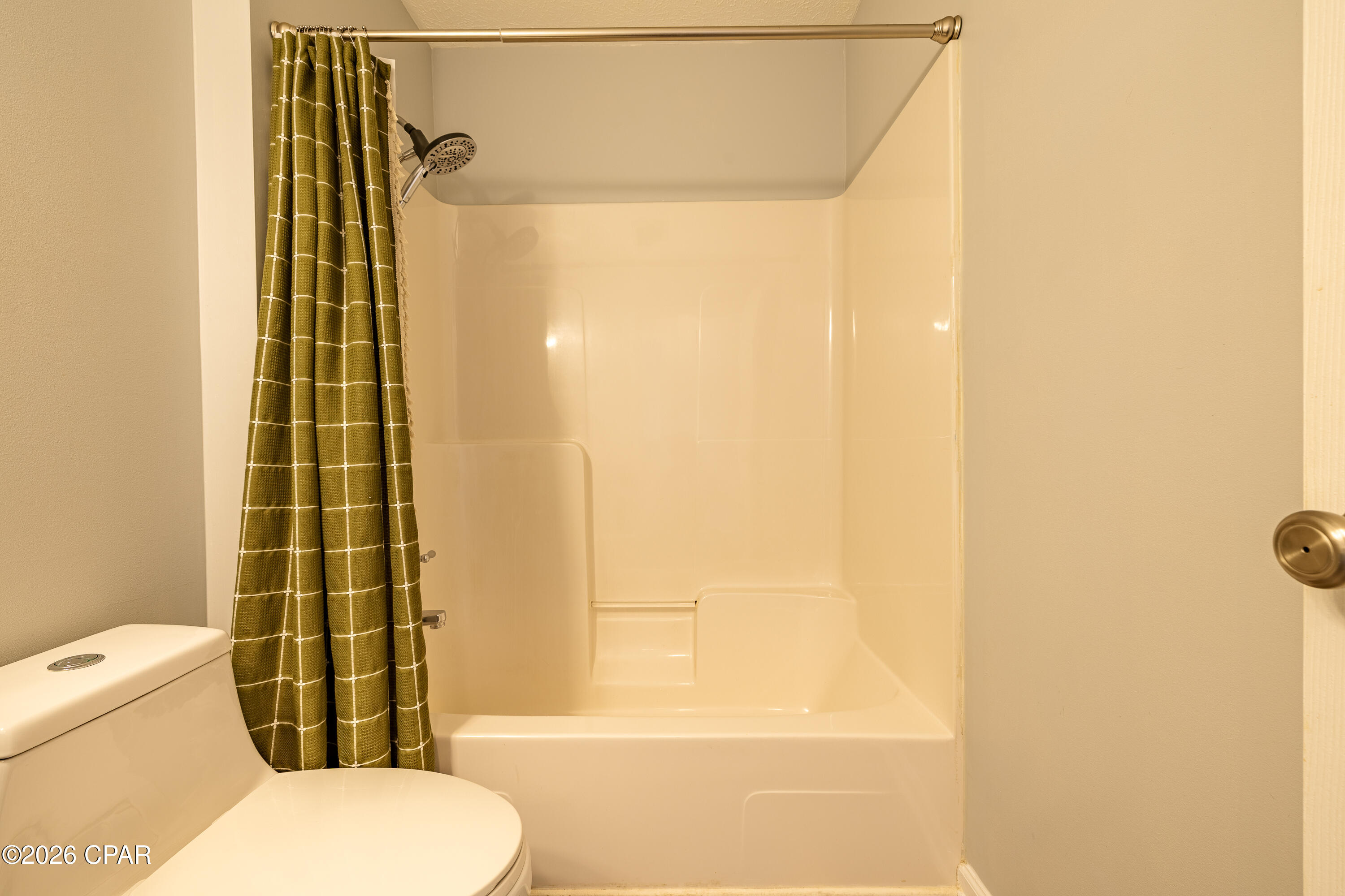 Treasure Cove - Residential