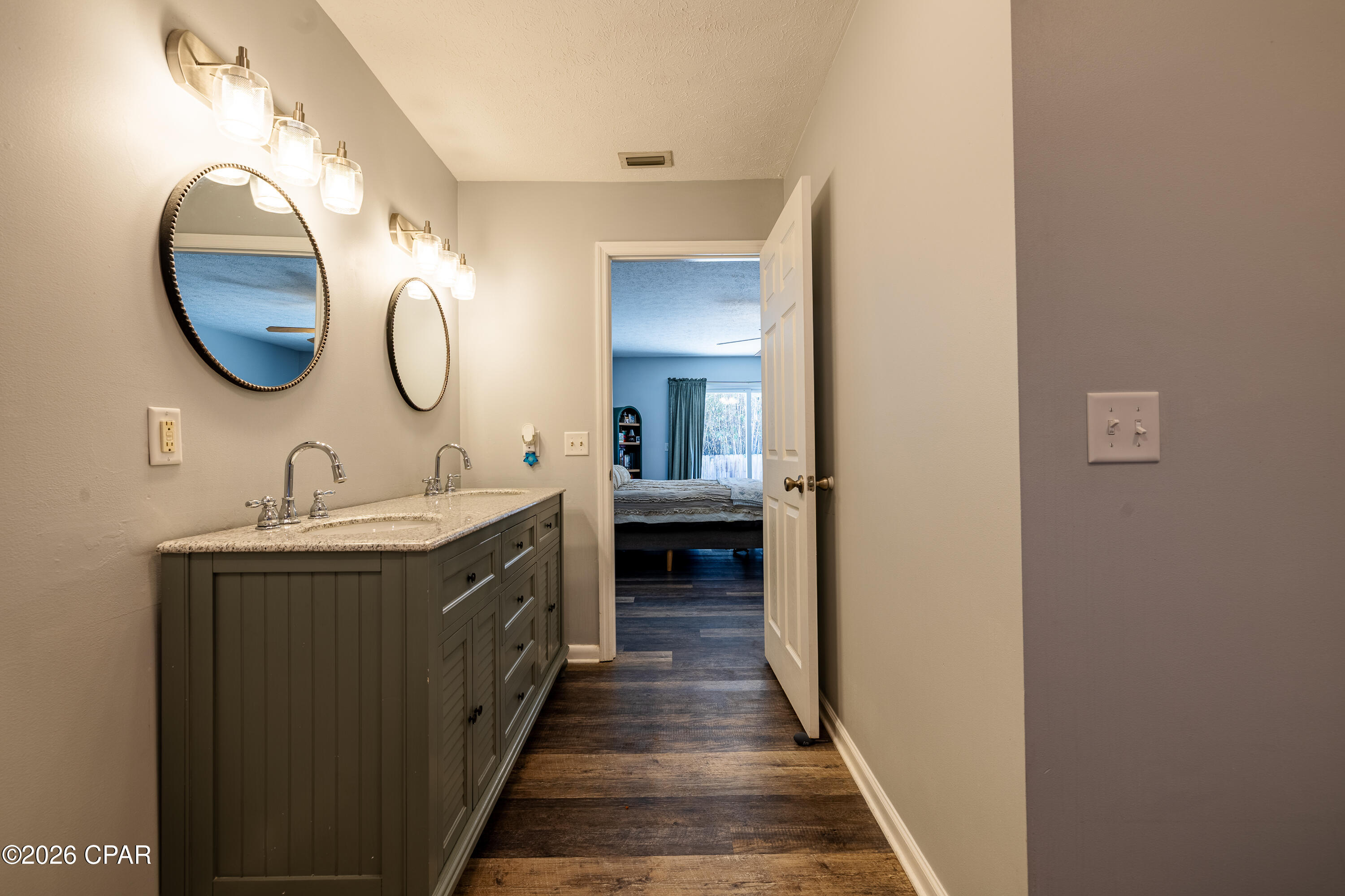 Treasure Cove - Residential