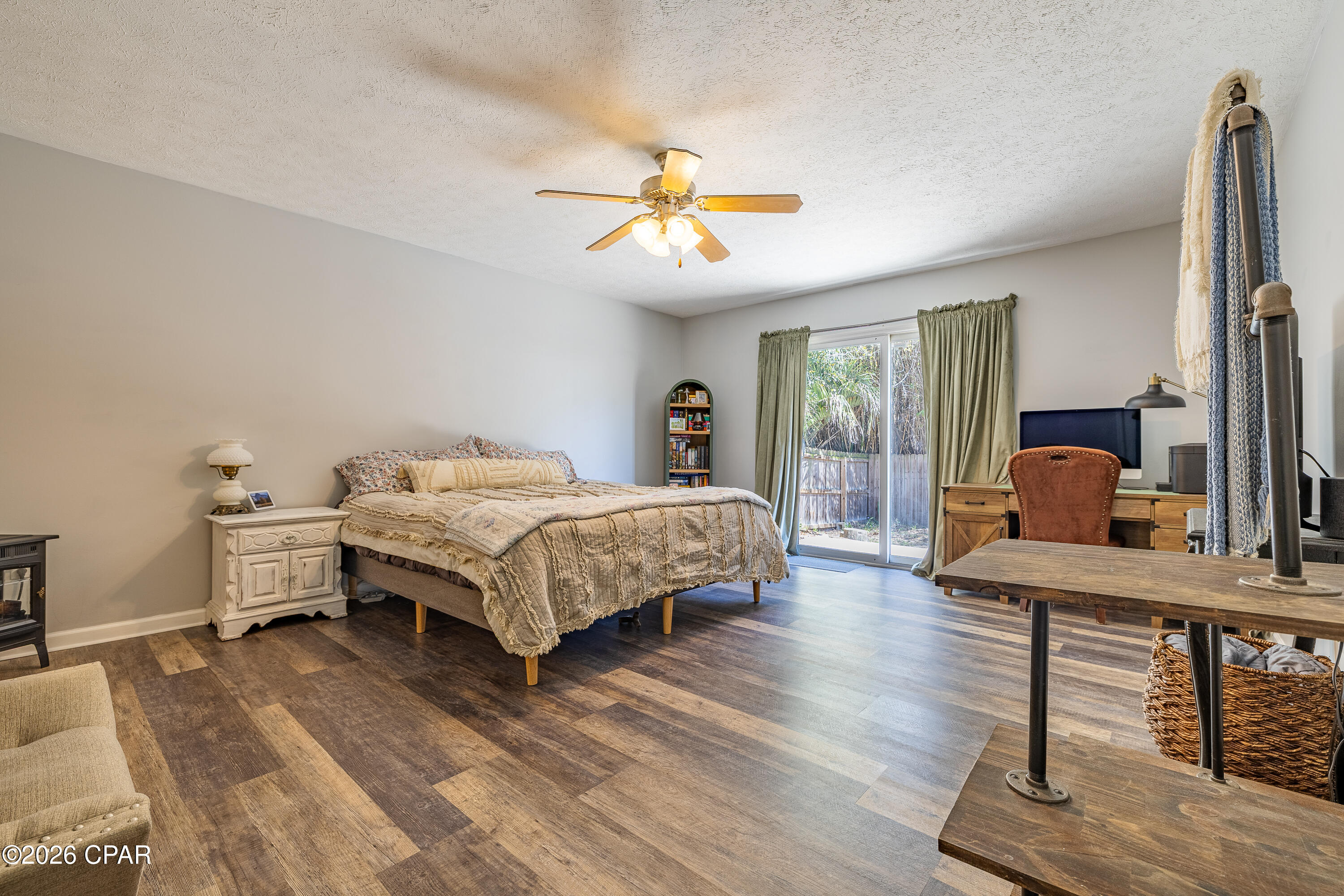 Treasure Cove - Residential