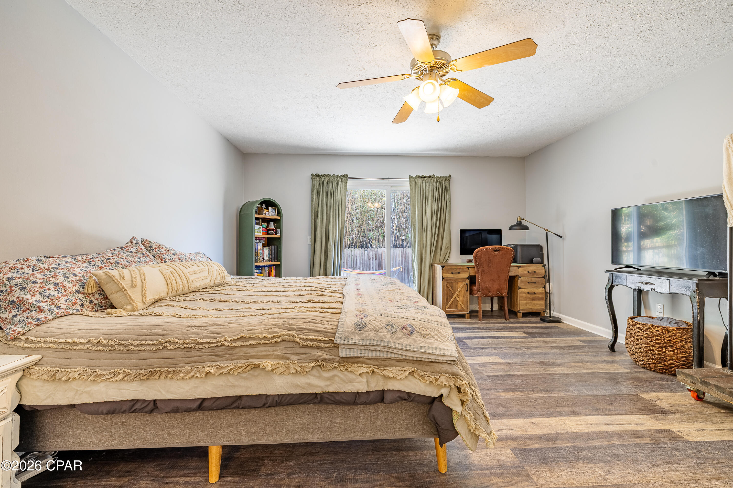 Treasure Cove - Residential