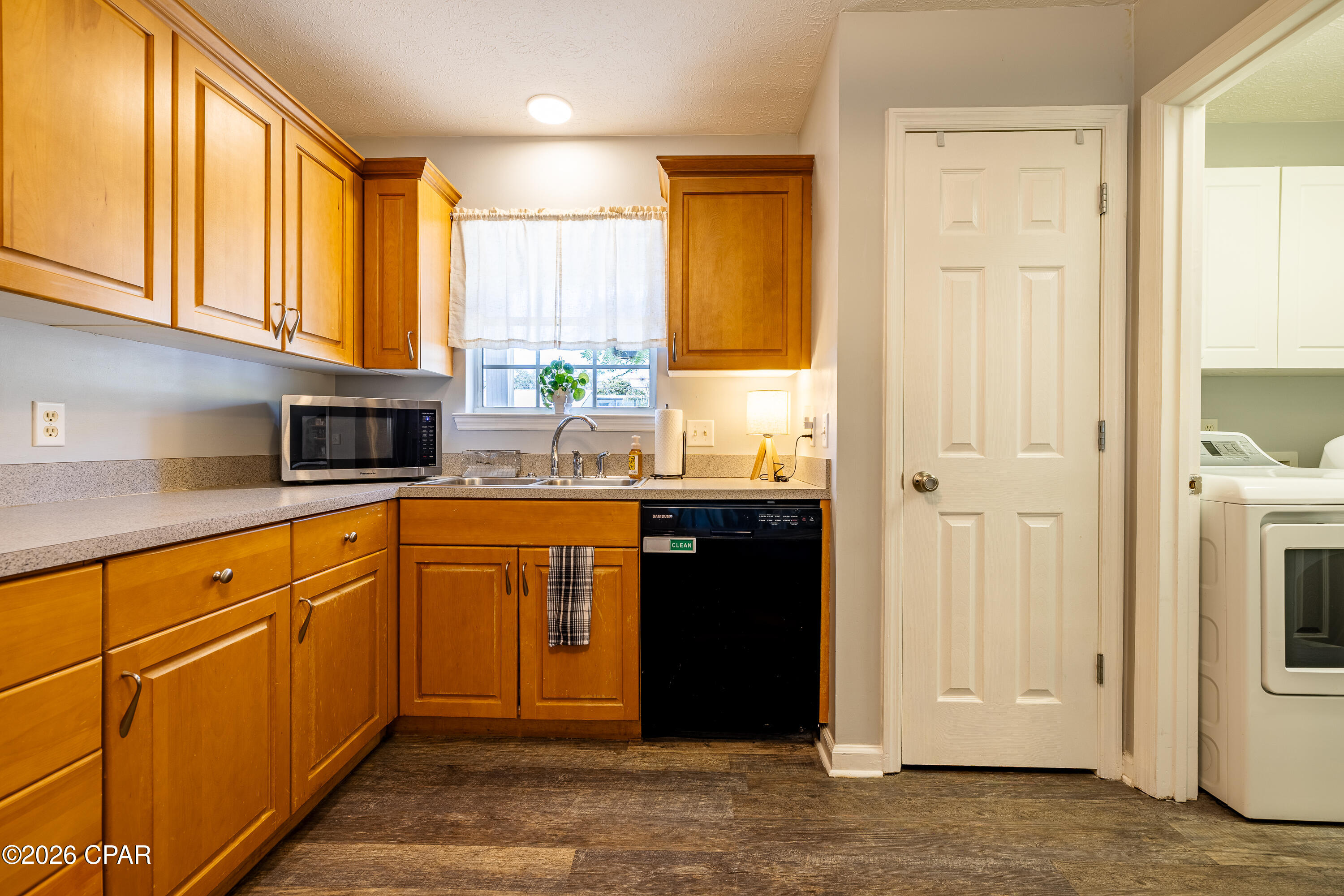 Treasure Cove - Residential