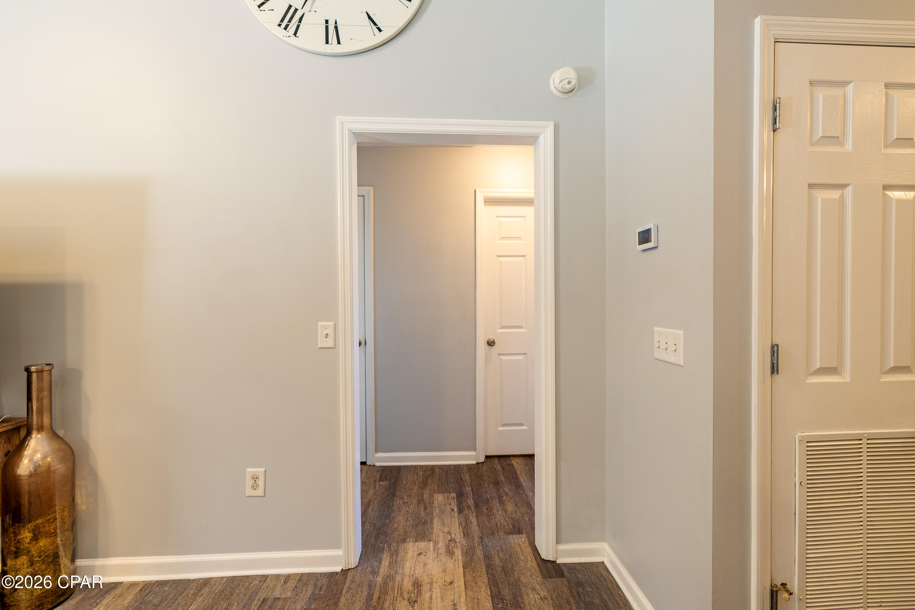 Treasure Cove - Residential