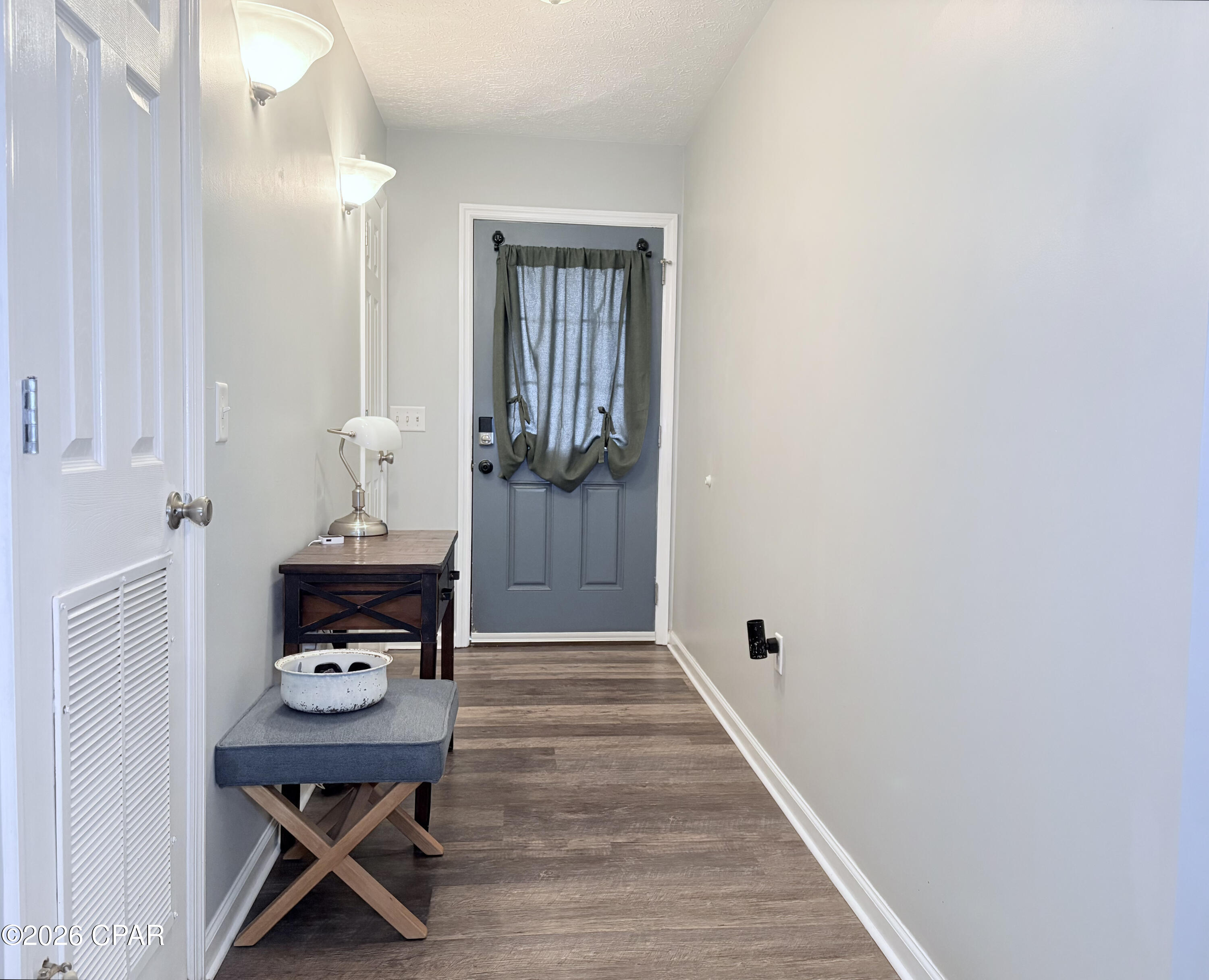 Treasure Cove - Residential