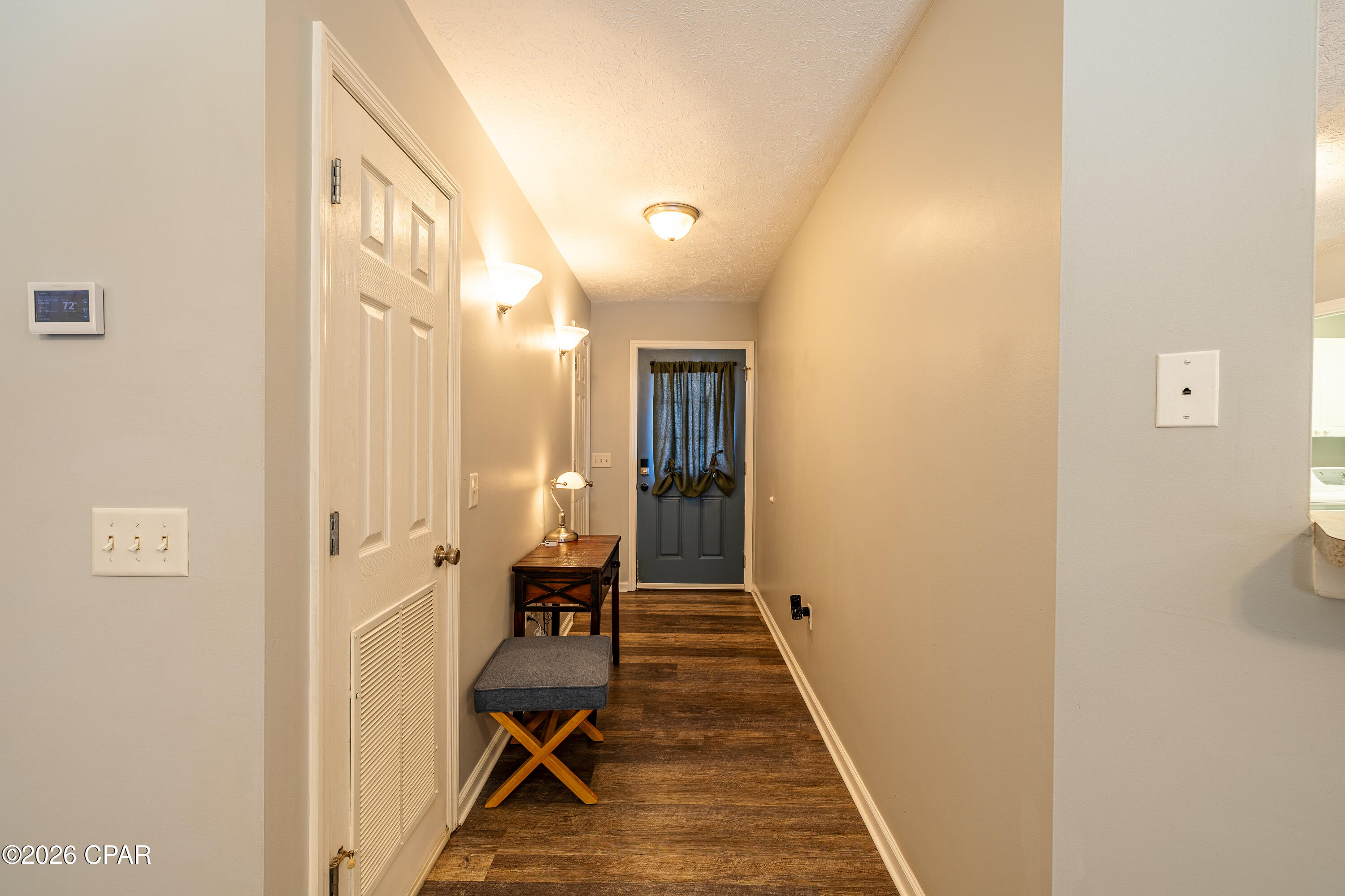 Treasure Cove - Residential