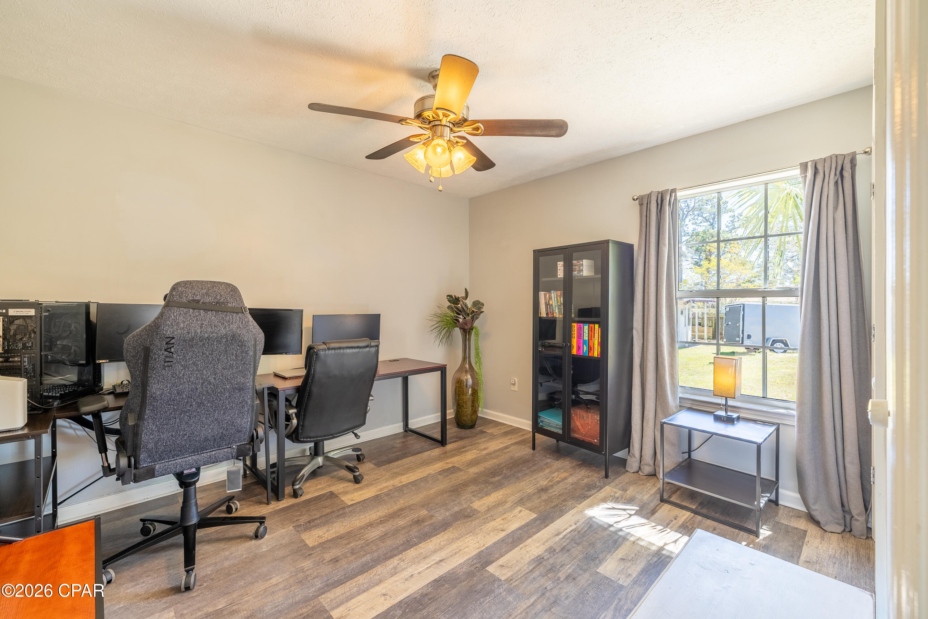 Treasure Cove - Residential