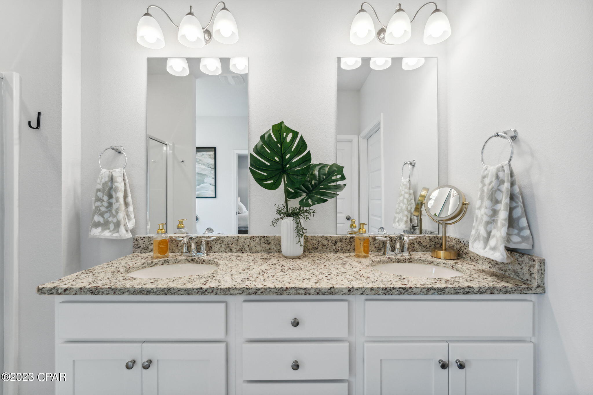 Windmark - Residential Lease