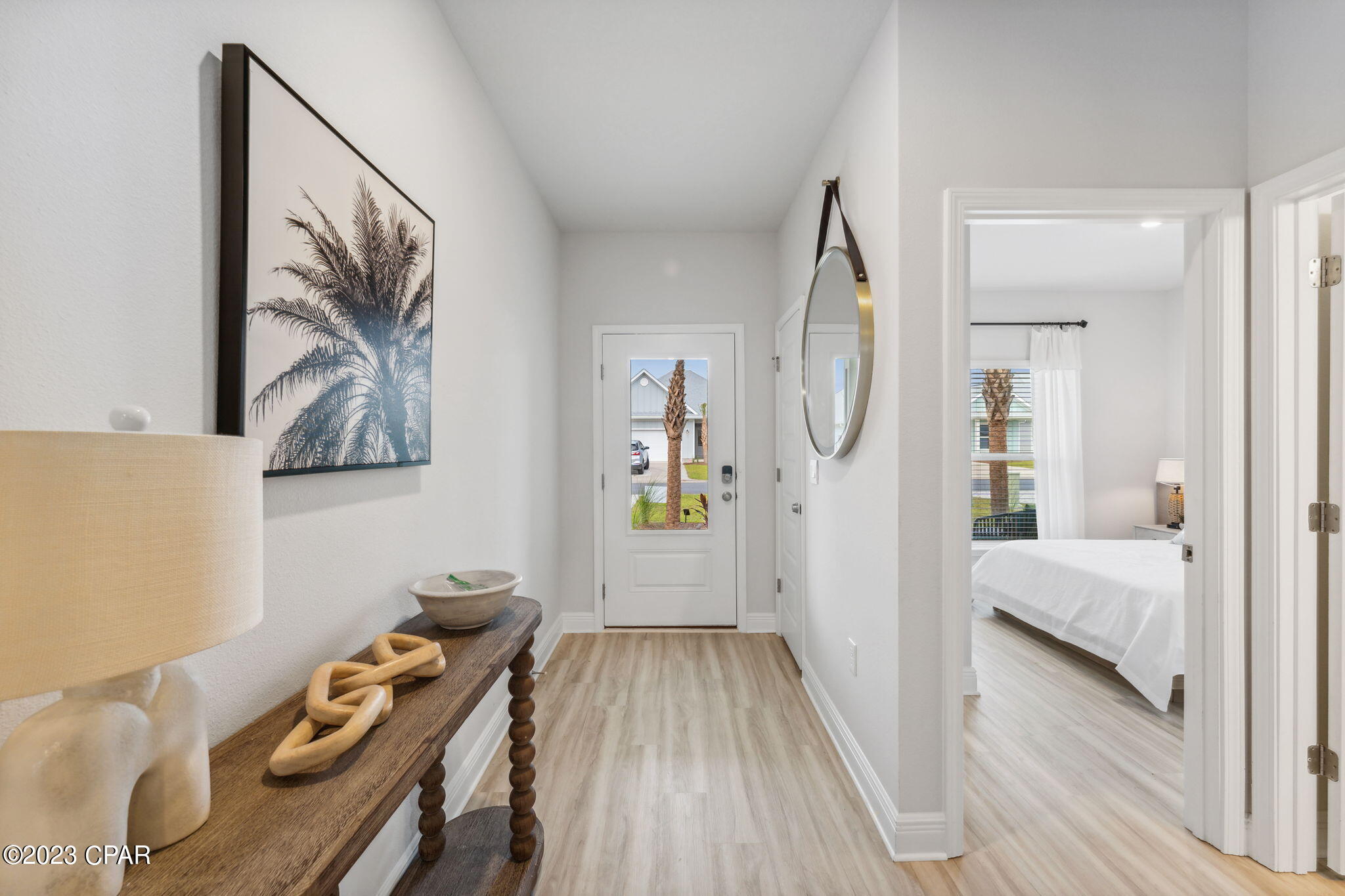 Windmark - Residential Lease