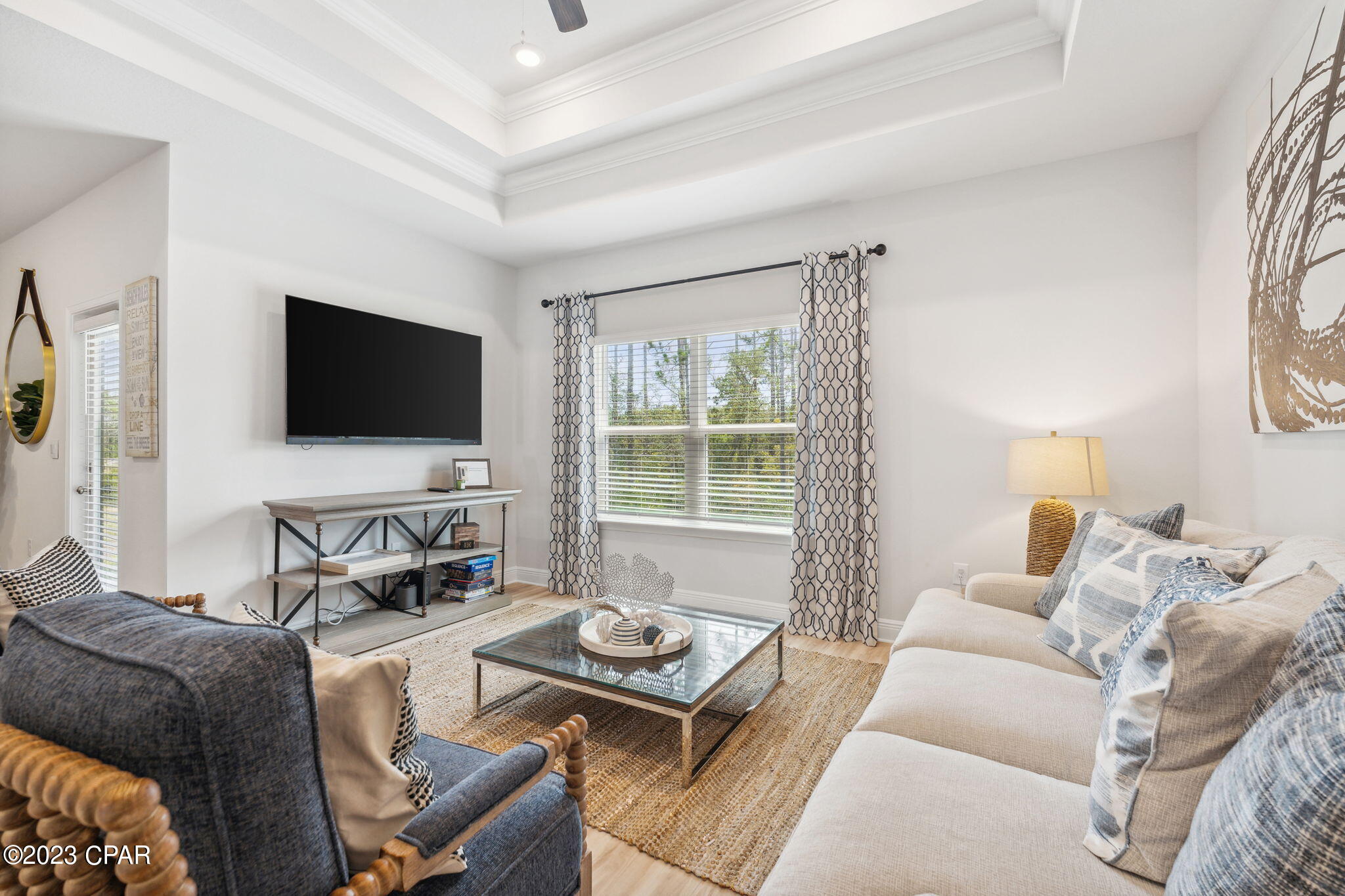 Windmark - Residential Lease