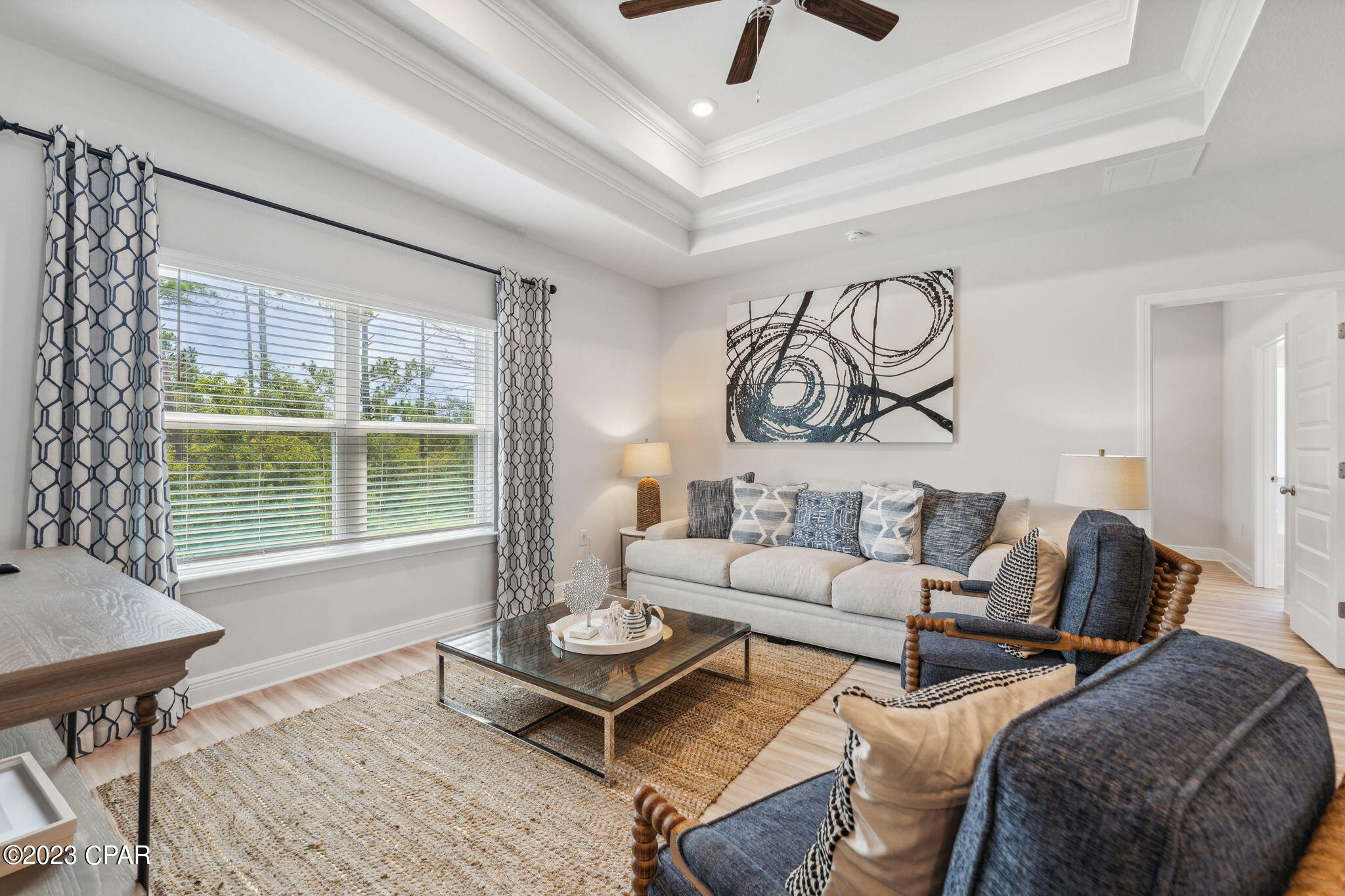 Windmark - Residential Lease