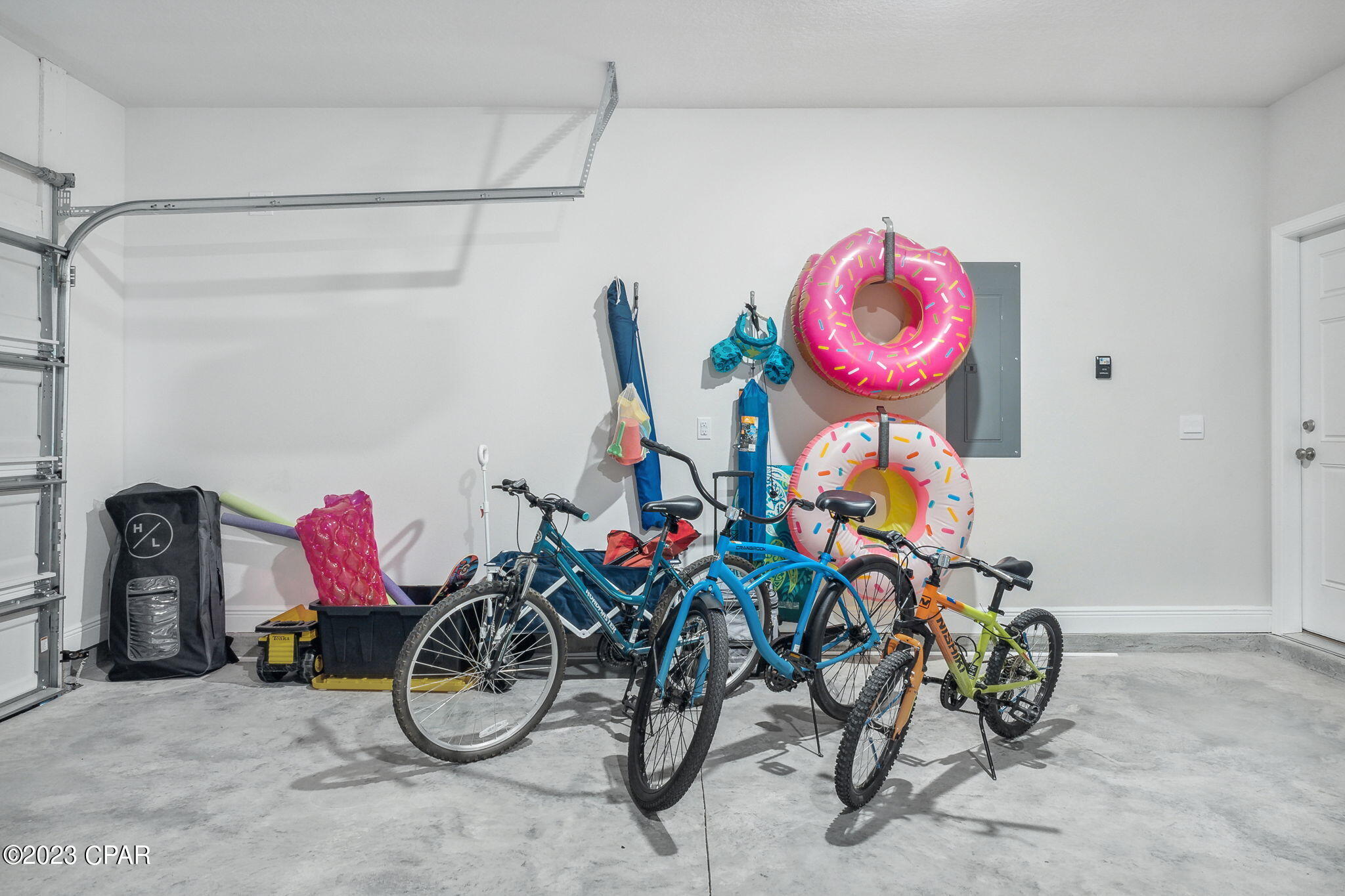 Windmark - Residential Lease