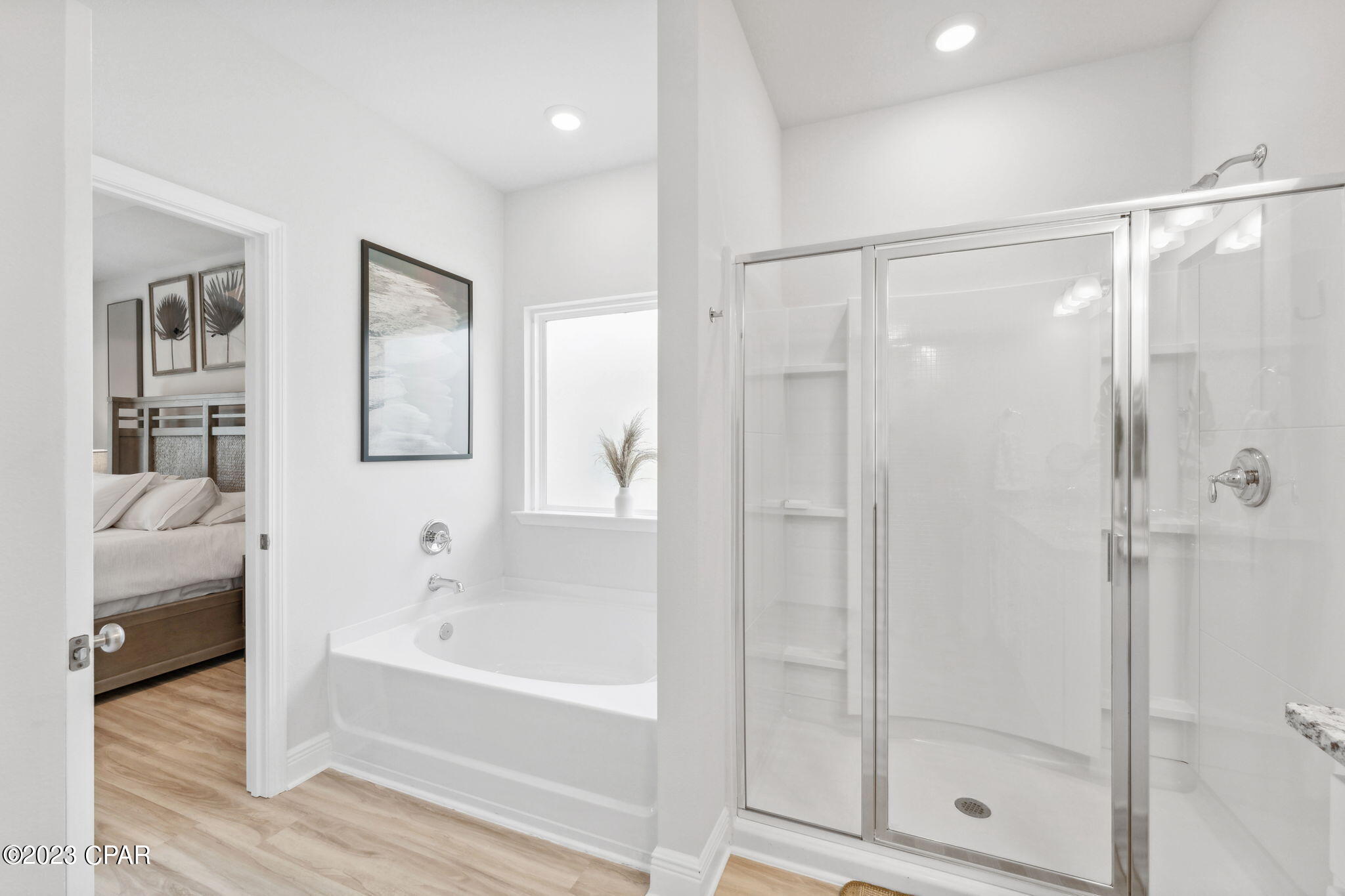 Windmark - Residential Lease