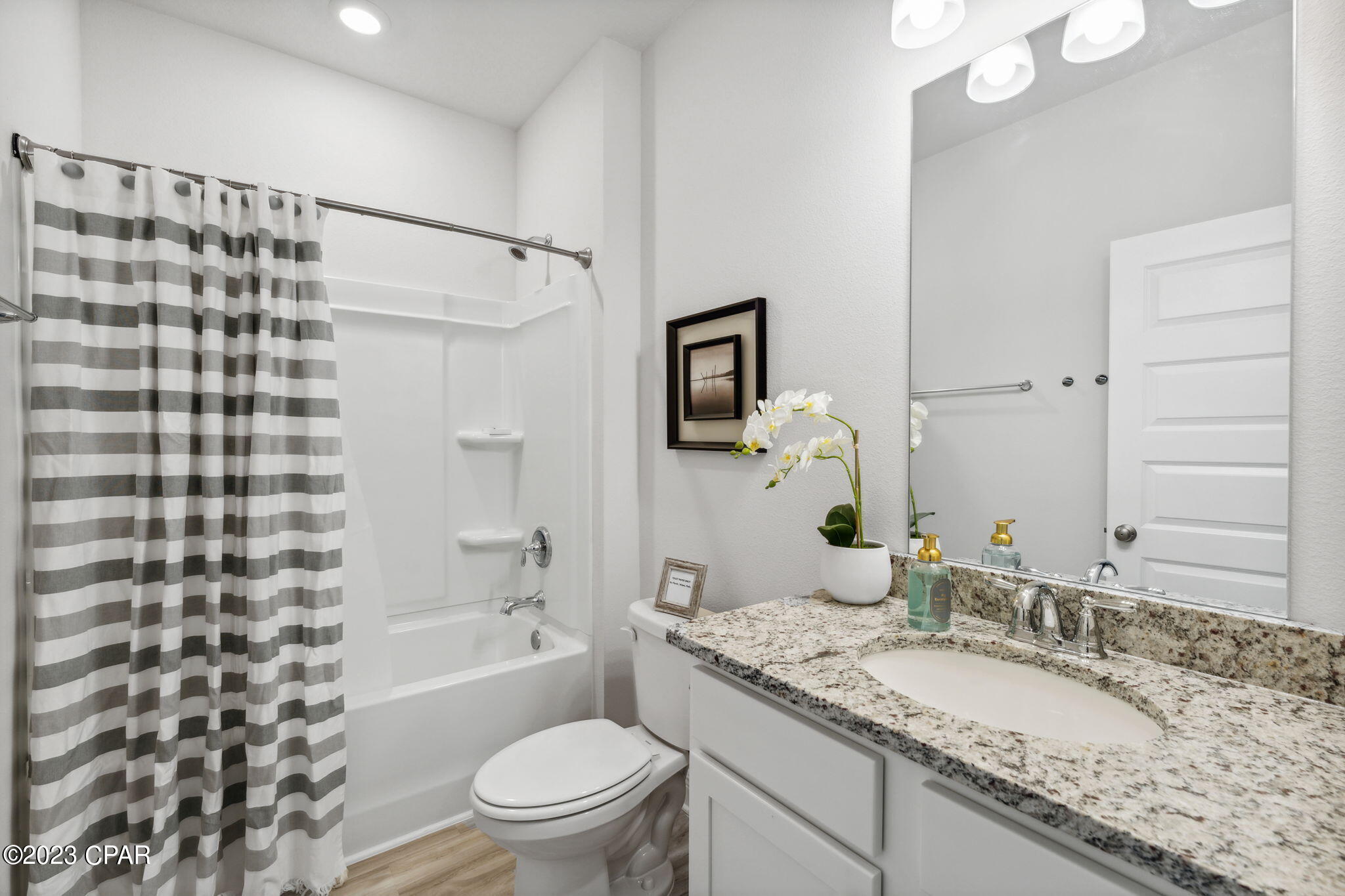 Windmark - Residential Lease