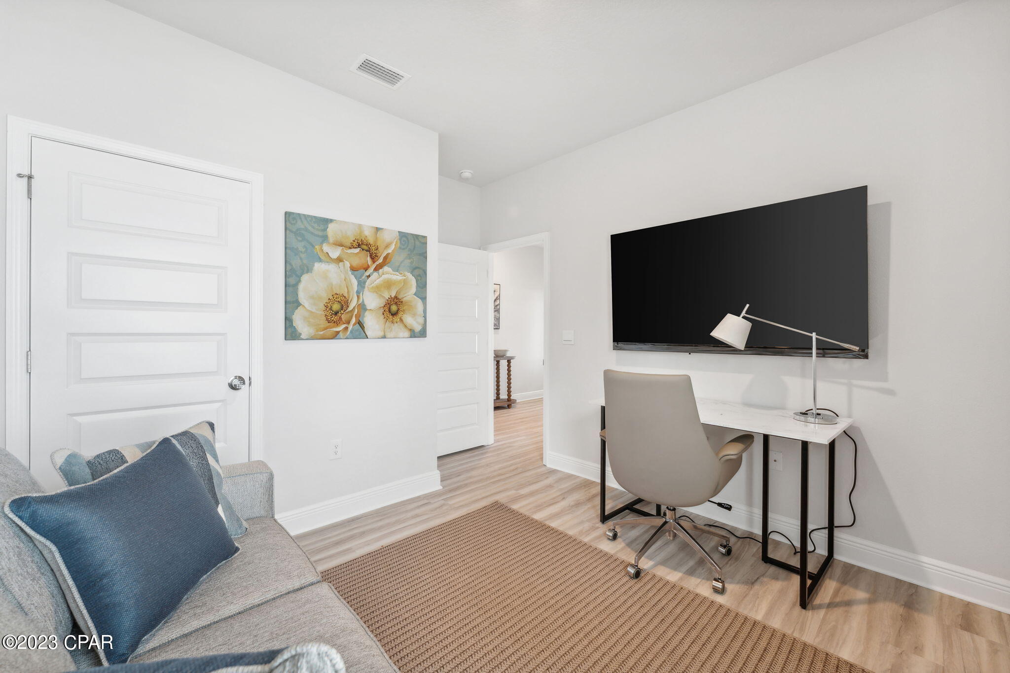 Windmark - Residential Lease