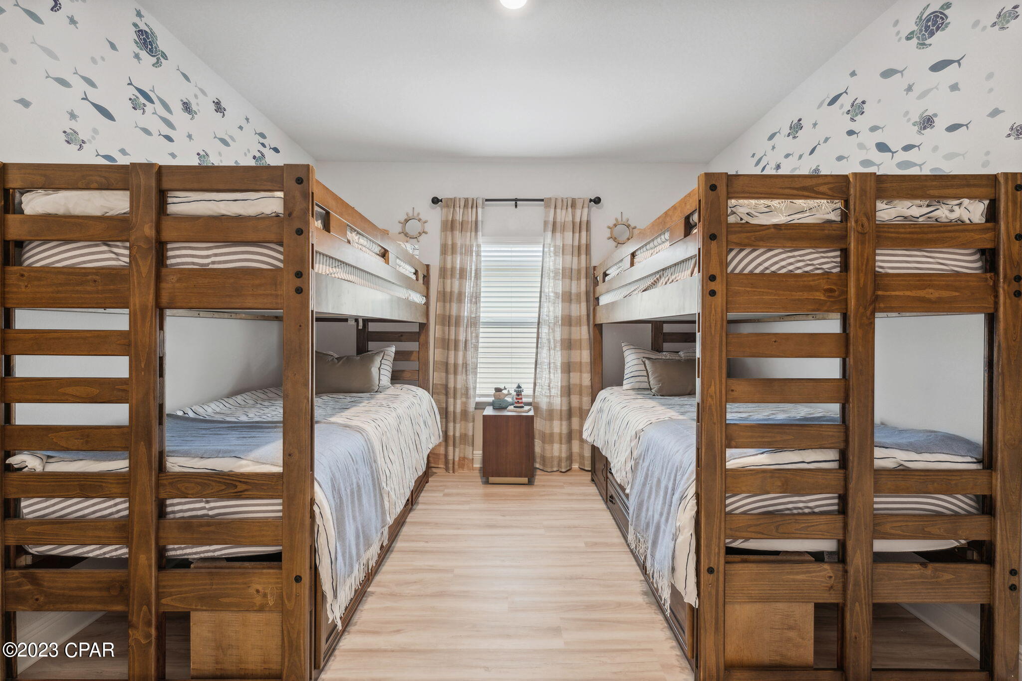 Windmark - Residential Lease