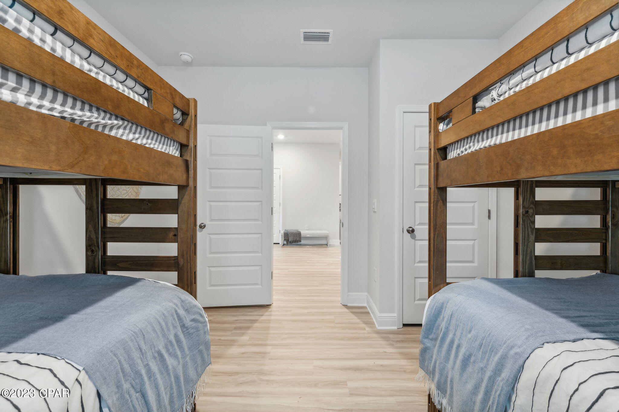 Windmark - Residential Lease