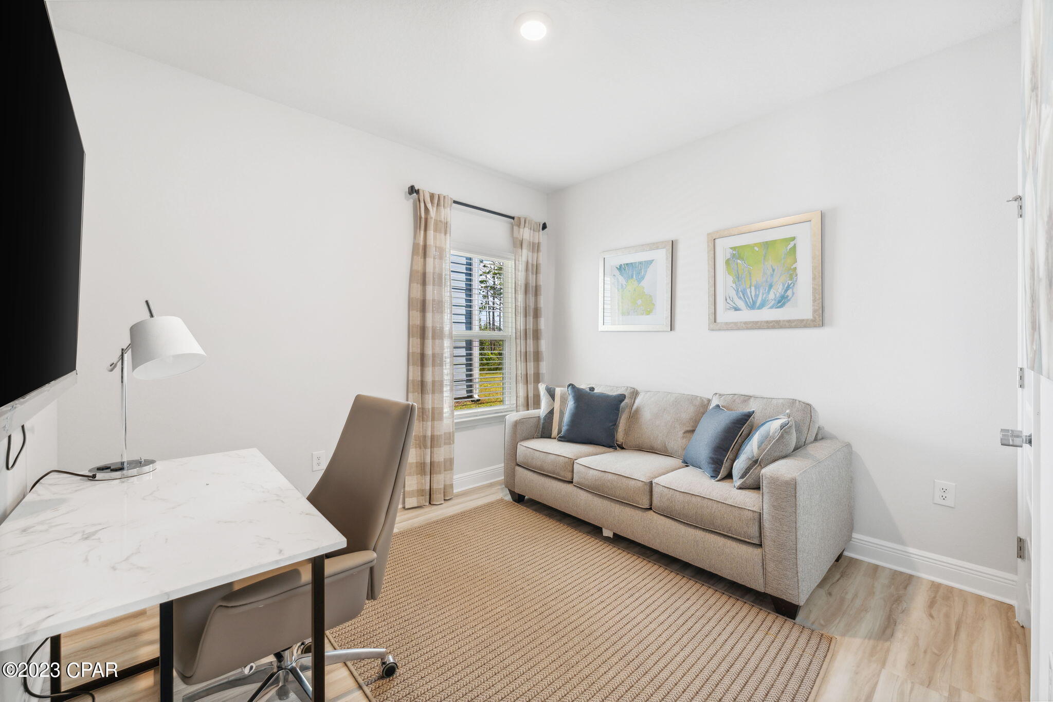 Windmark - Residential Lease