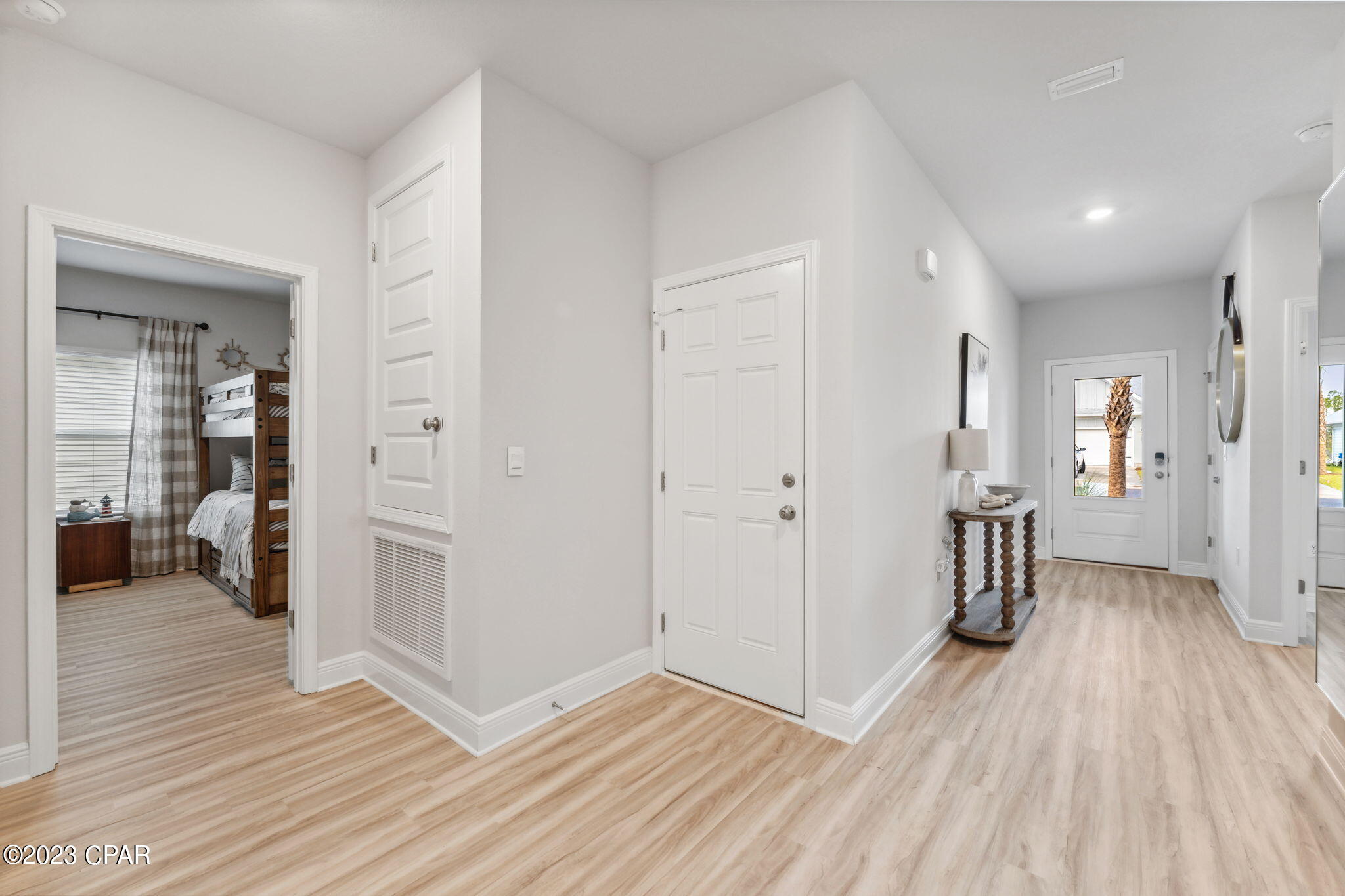 Windmark - Residential Lease