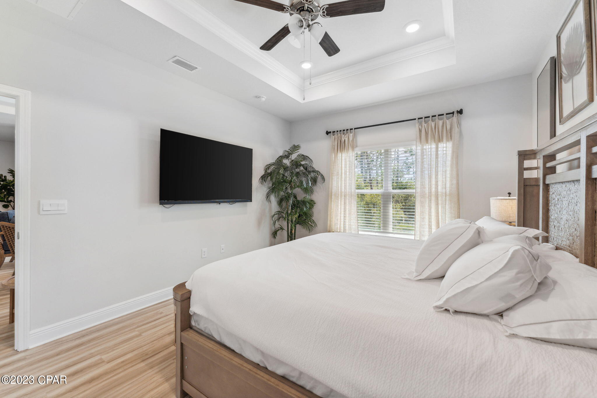 Windmark - Residential Lease