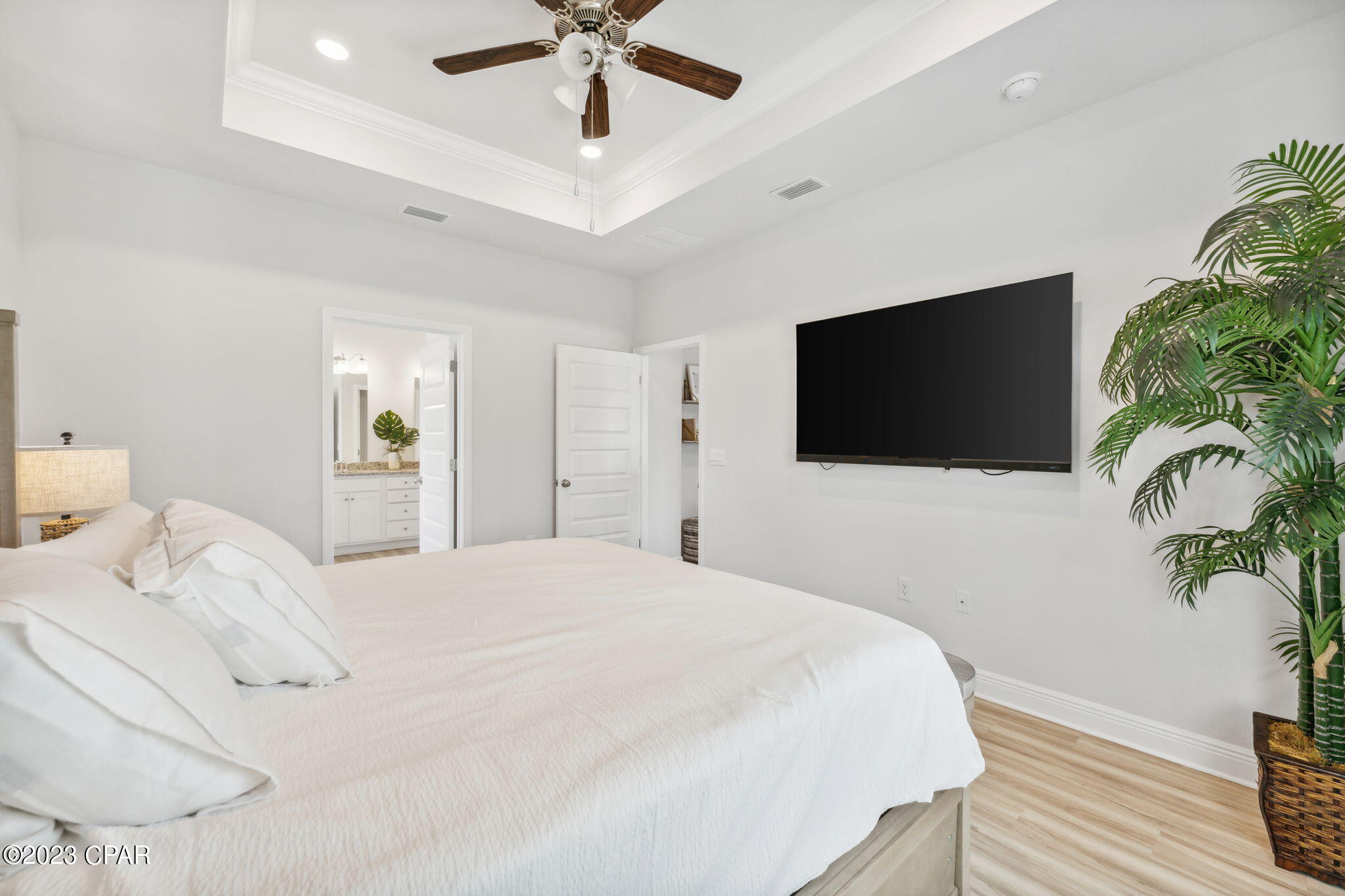 Windmark - Residential Lease