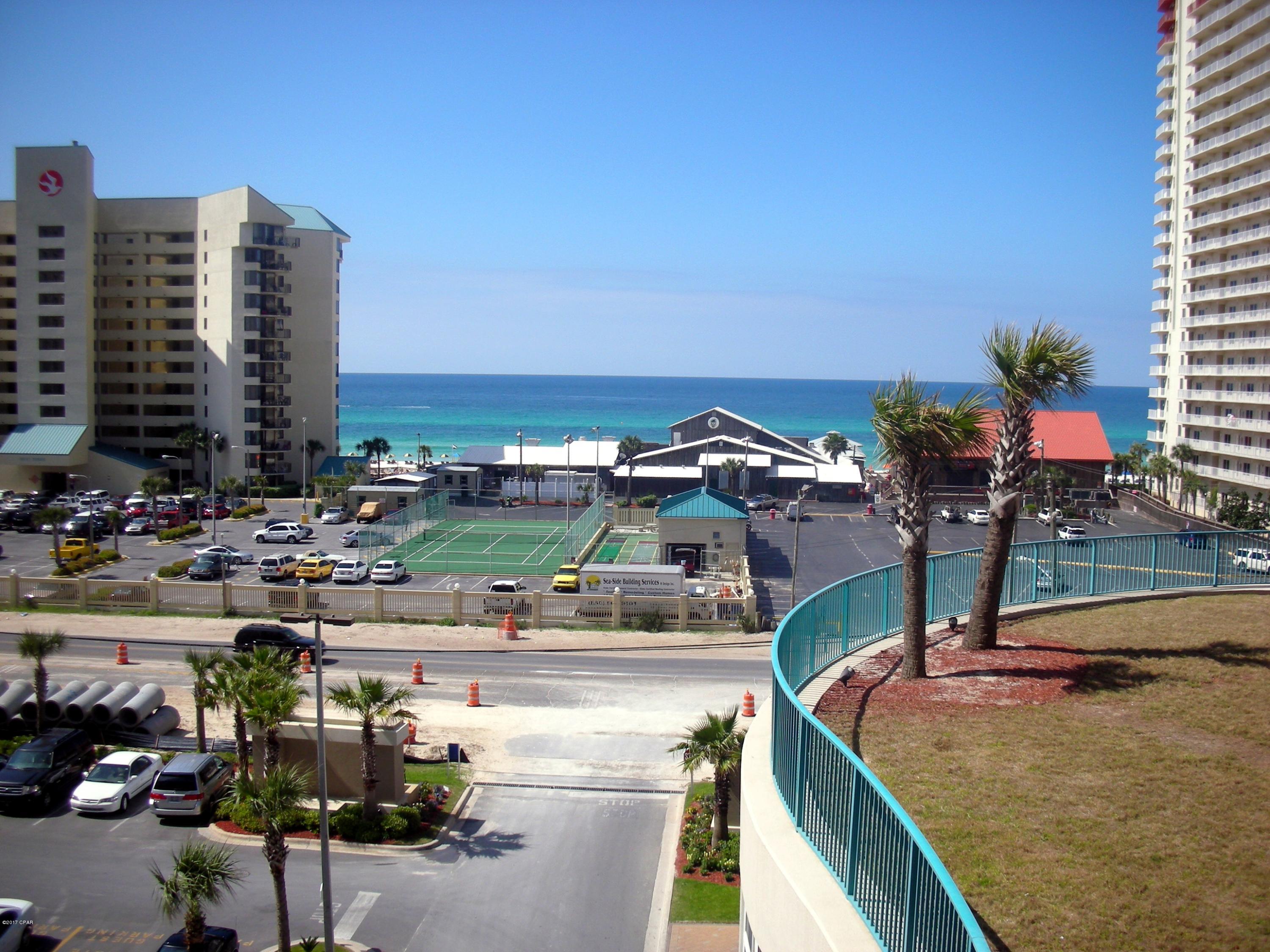 Laketown Wharf - Residential Lease