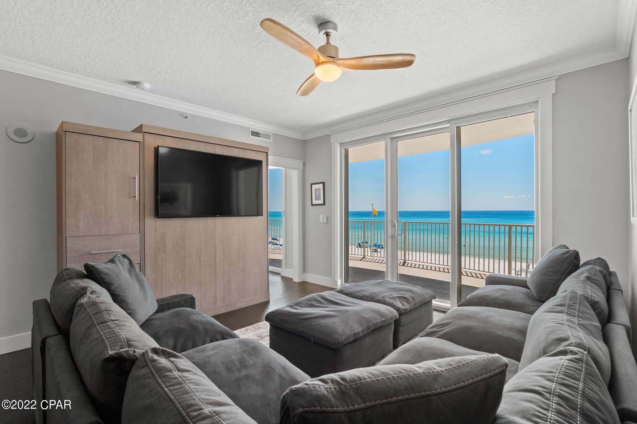 Emerald Isle - Residential