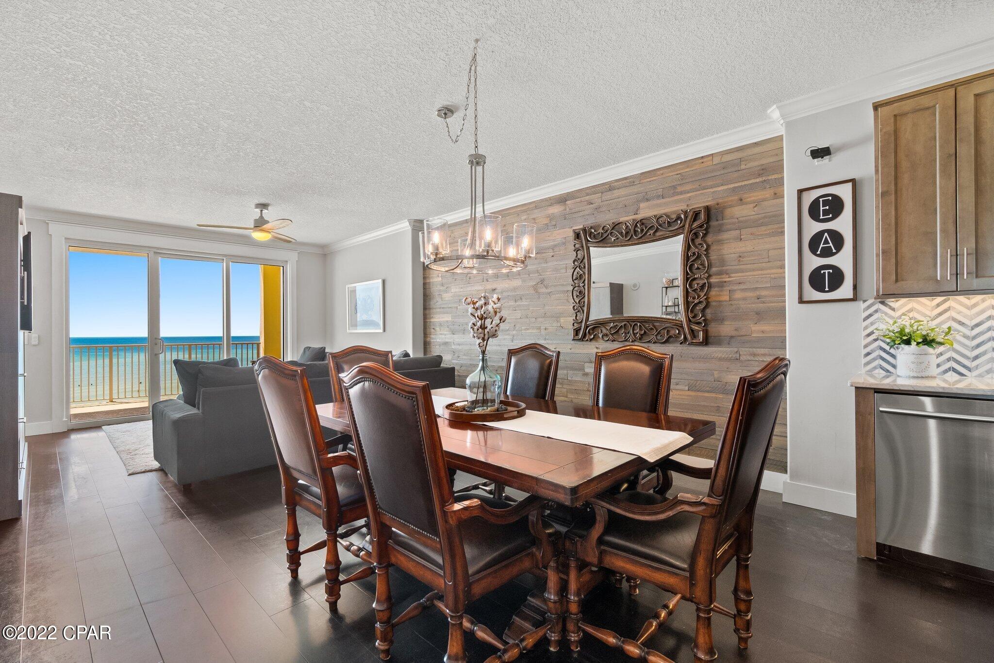 Emerald Isle - Residential