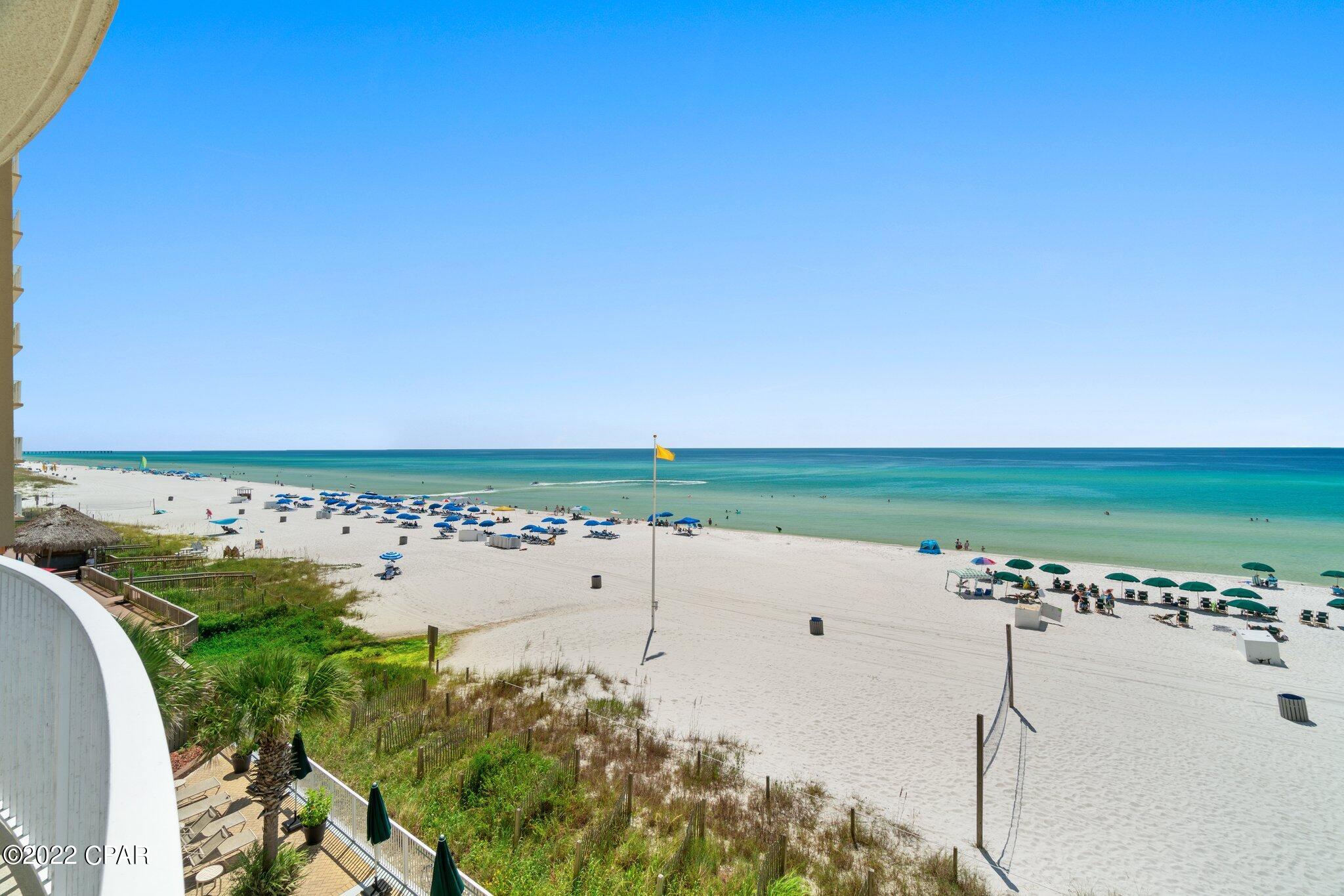 Emerald Isle - Residential