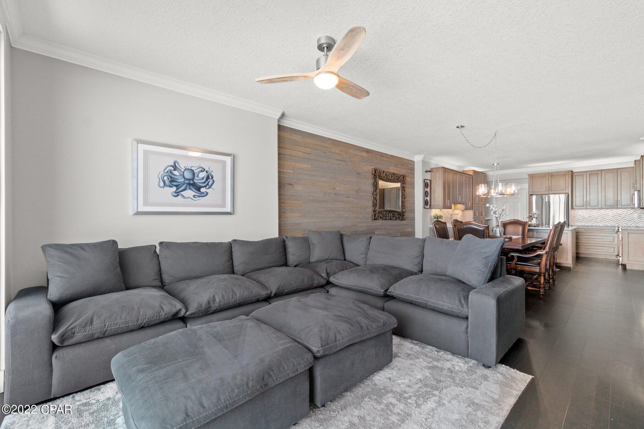 Emerald Isle - Residential