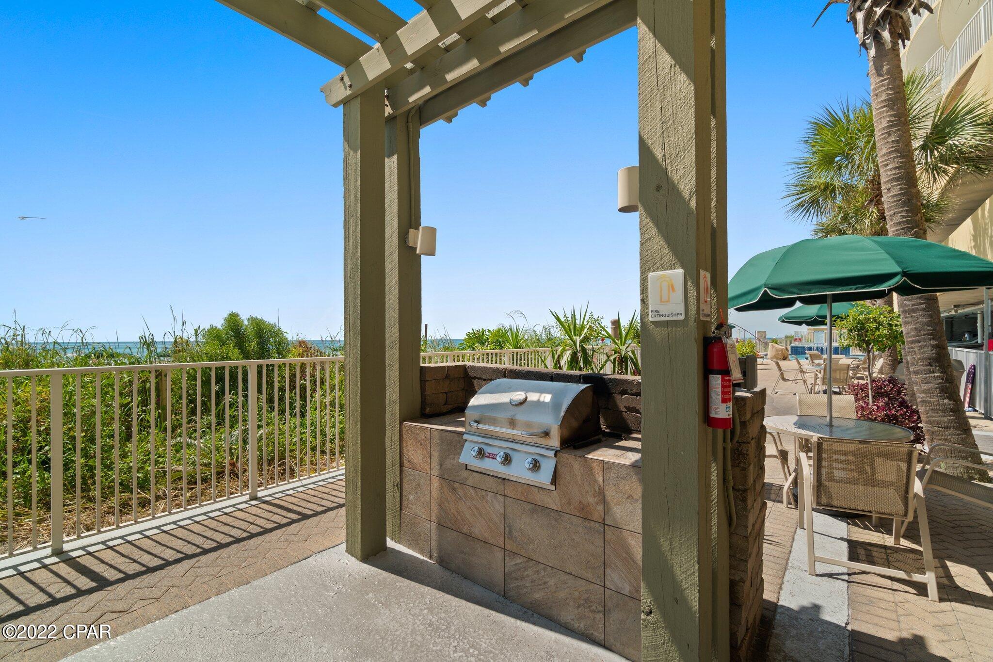 Emerald Isle - Residential