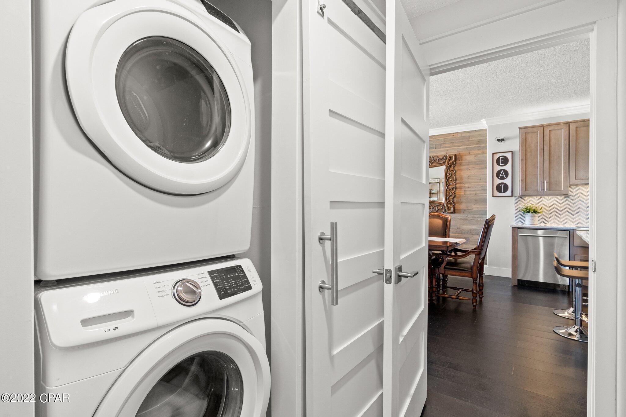 Emerald Isle - Residential