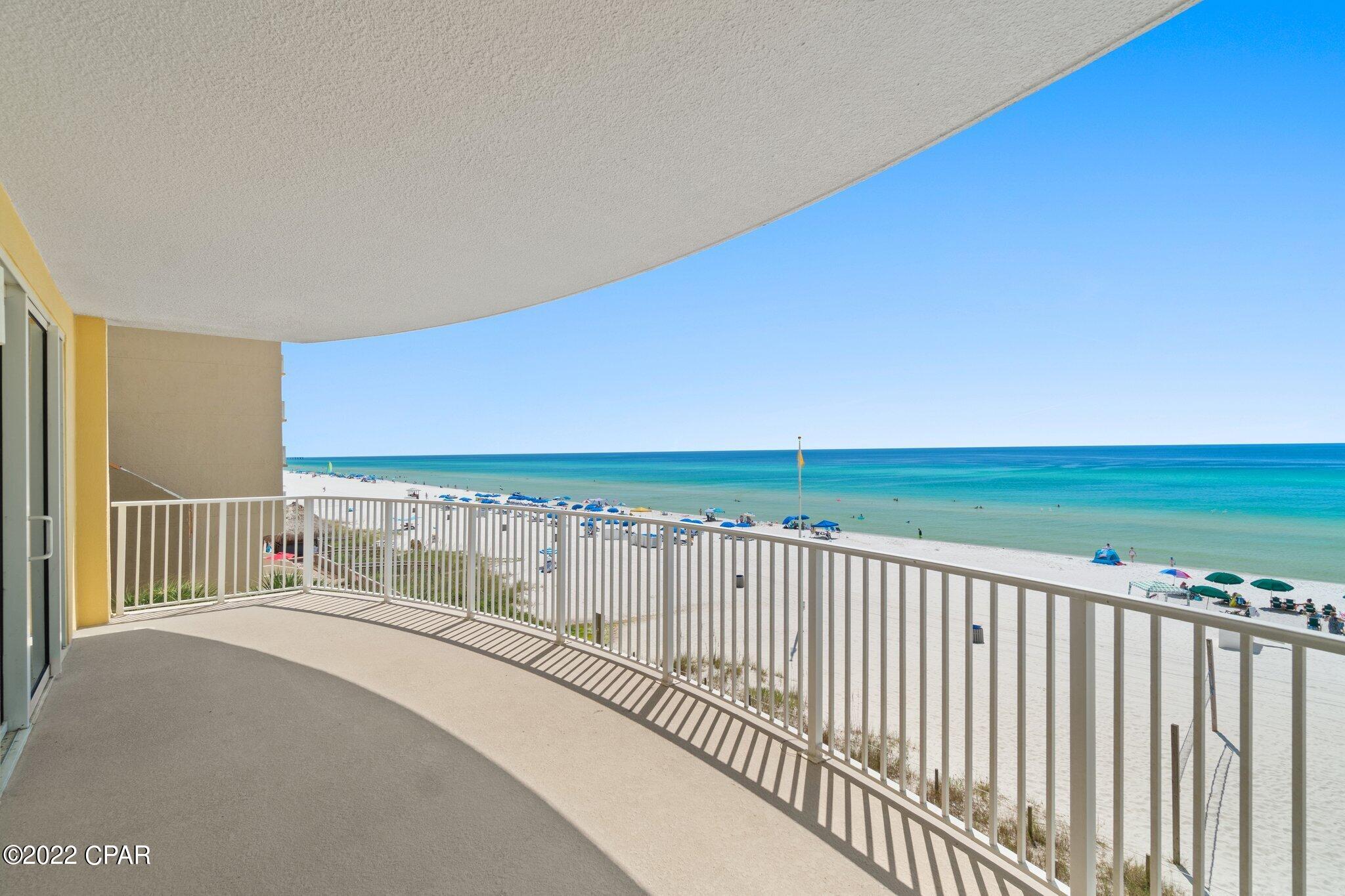 Emerald Isle - Residential