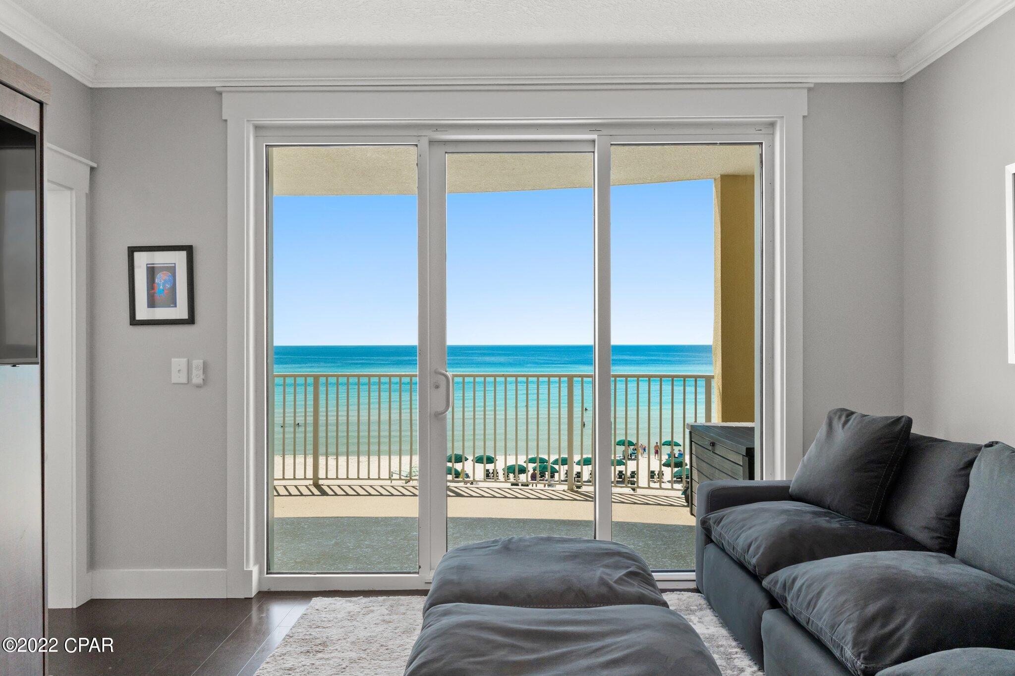 Emerald Isle - Residential