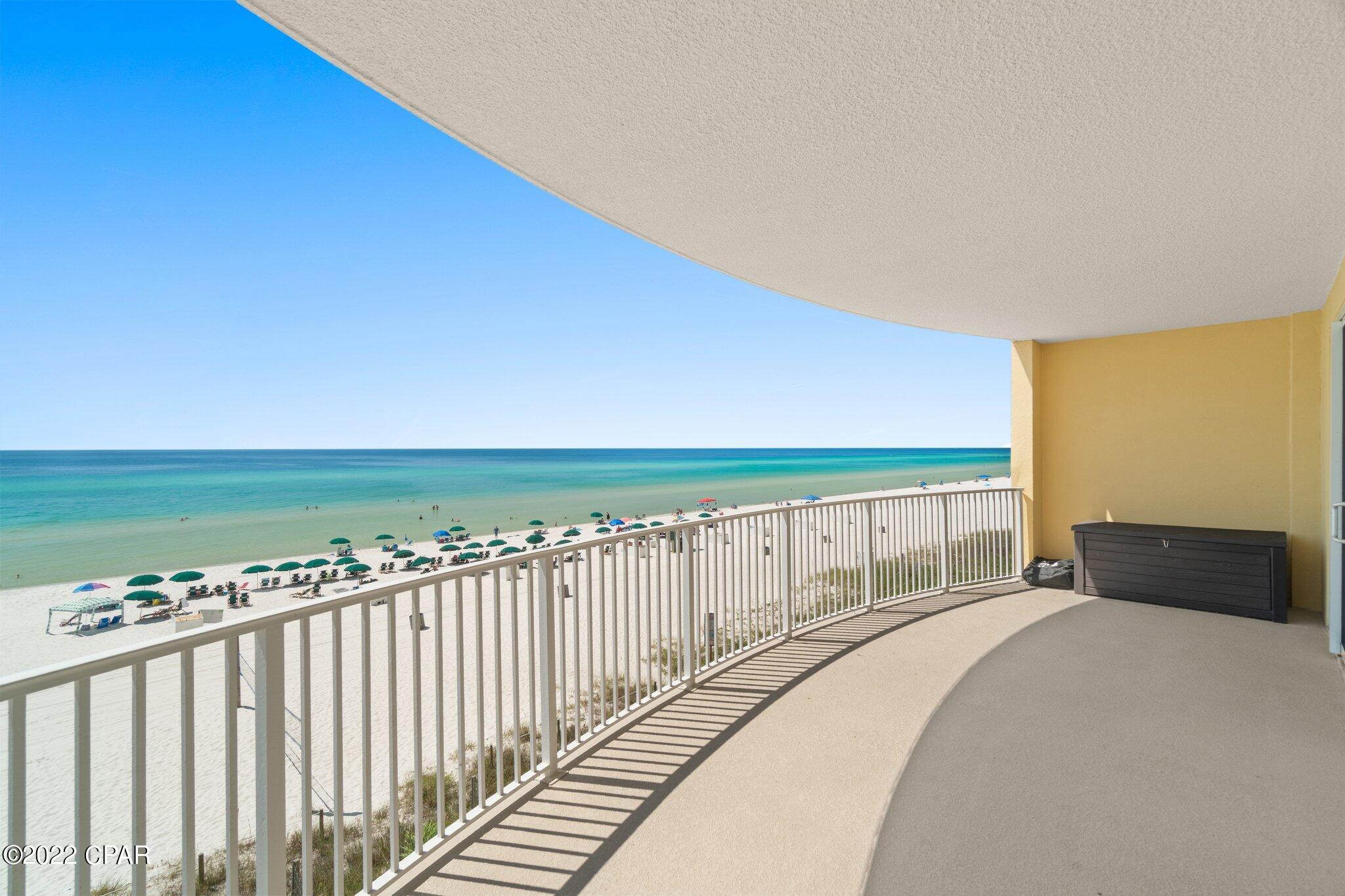 Emerald Isle - Residential