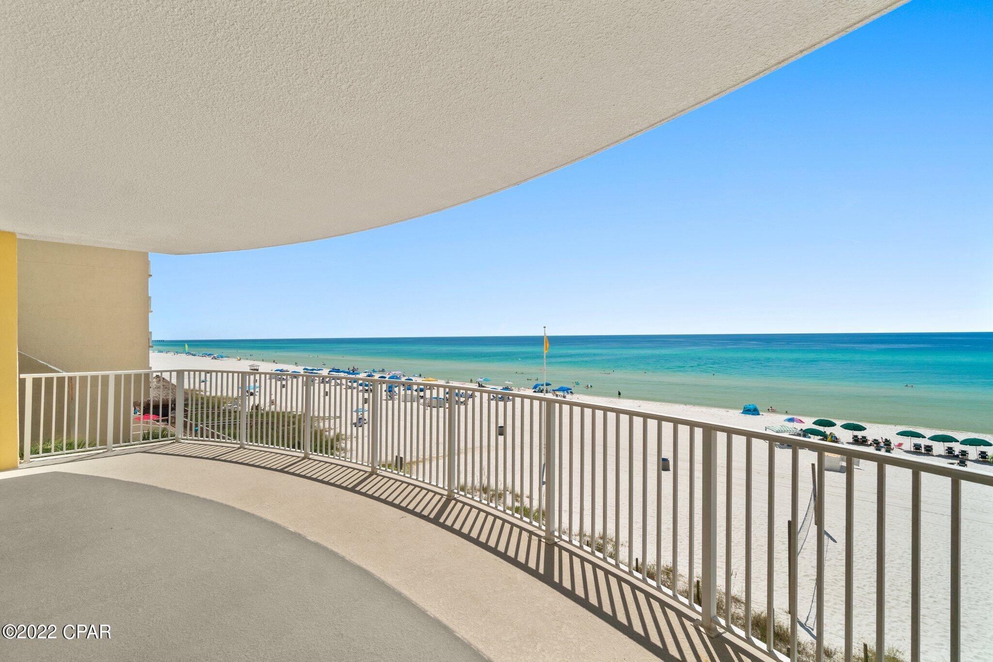 Emerald Isle - Residential