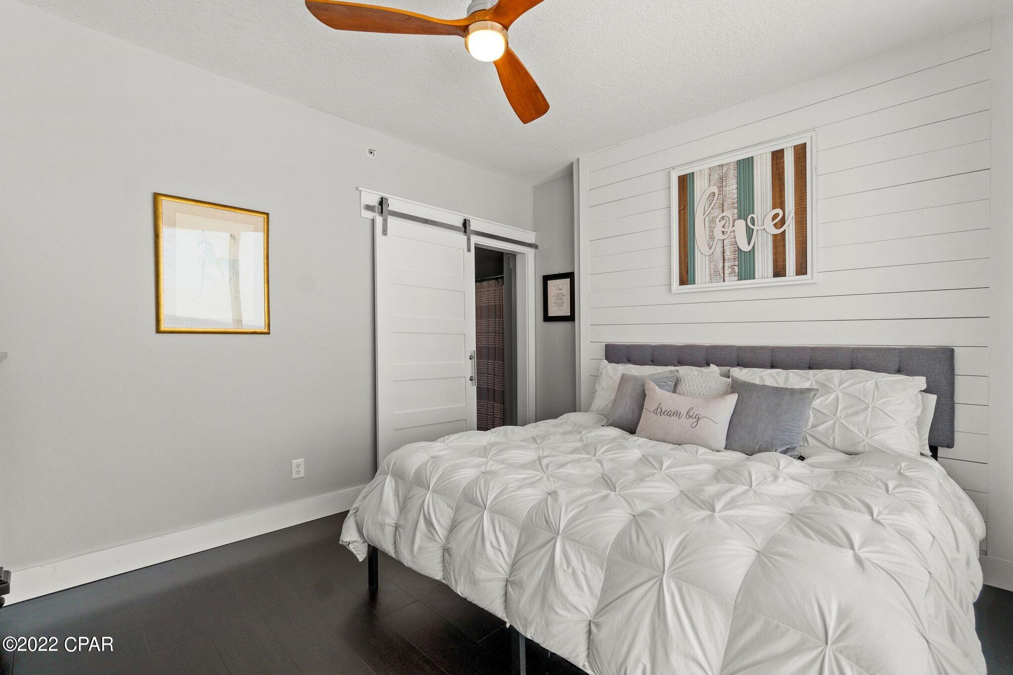 Emerald Isle - Residential