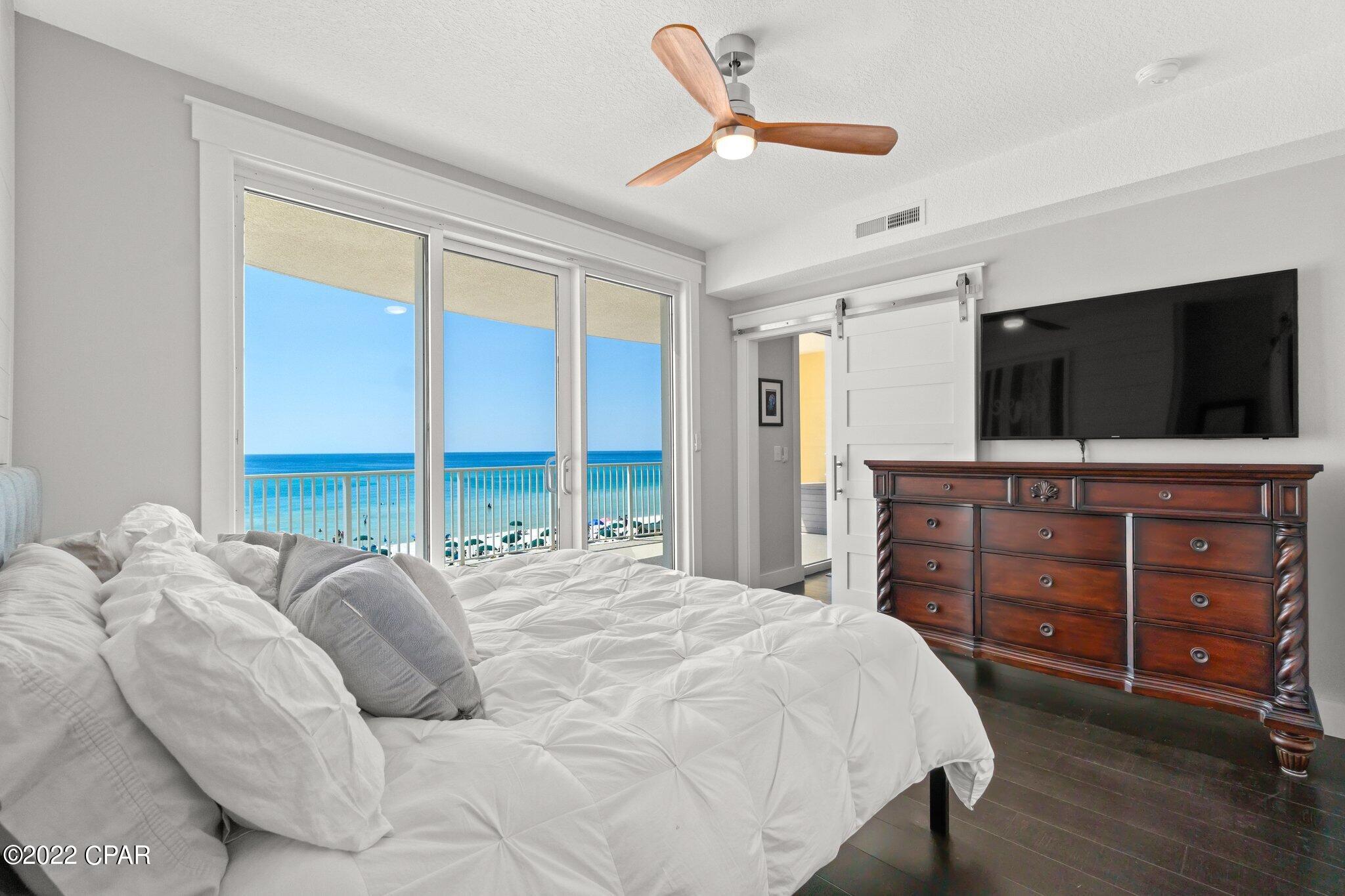 Emerald Isle - Residential