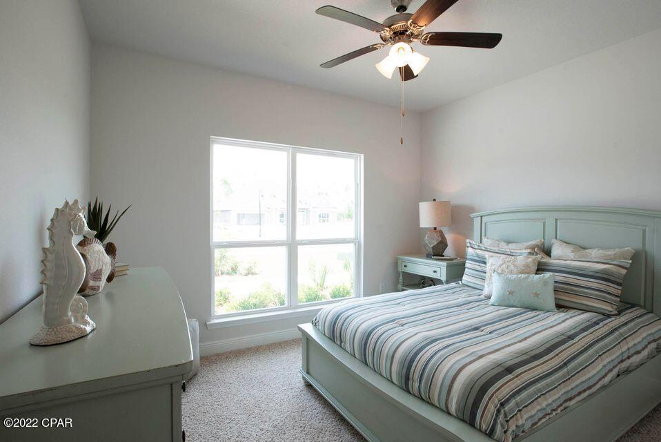 Windmark - Residential