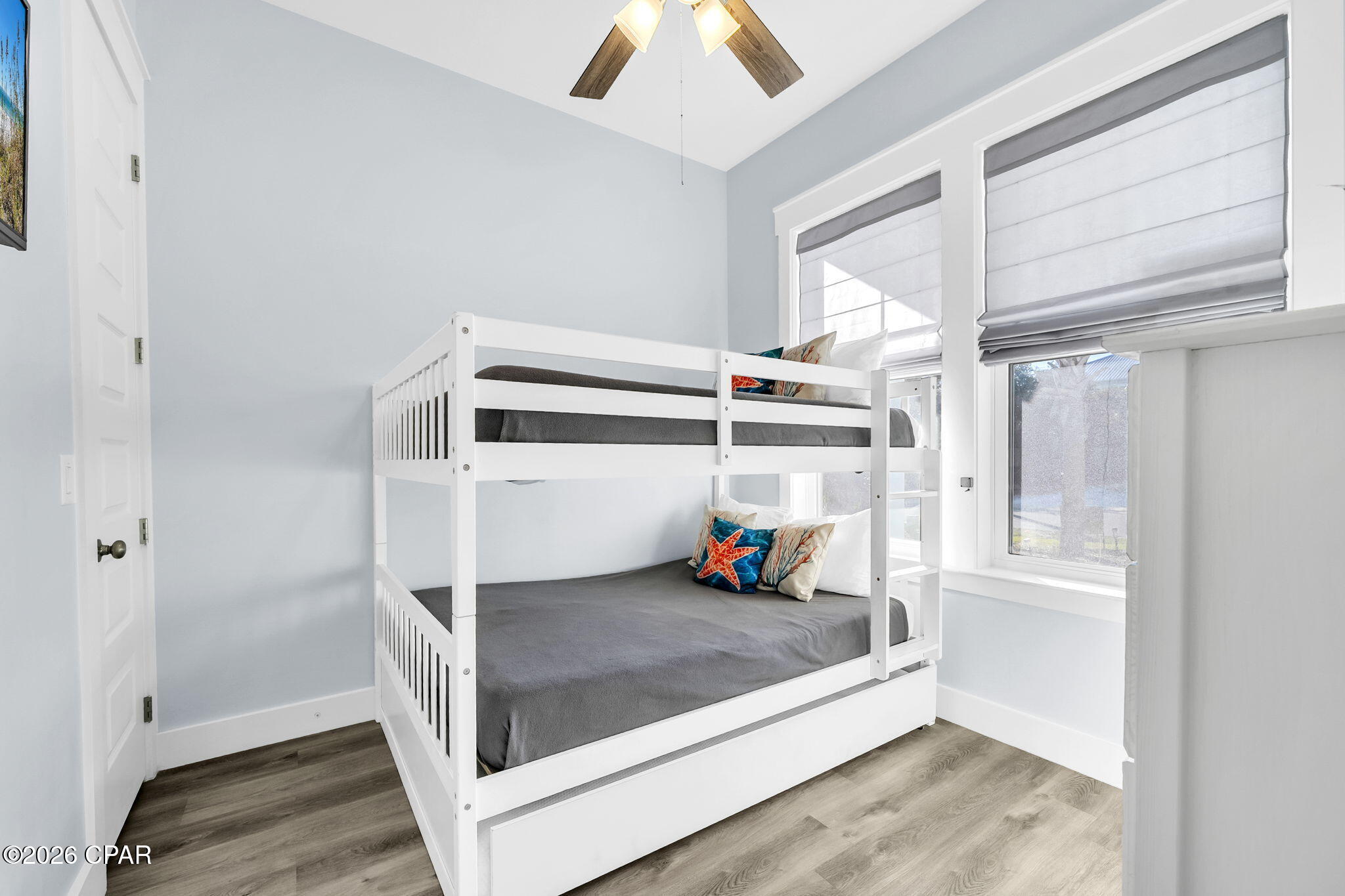 Wells Gulf Beach Estates - Residential