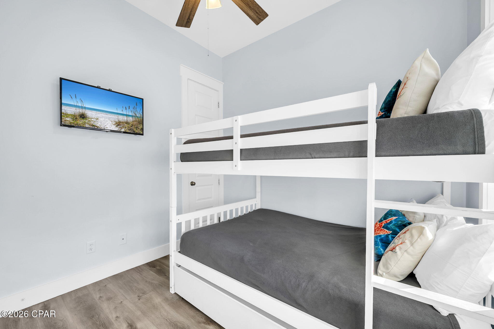 Wells Gulf Beach Estates - Residential