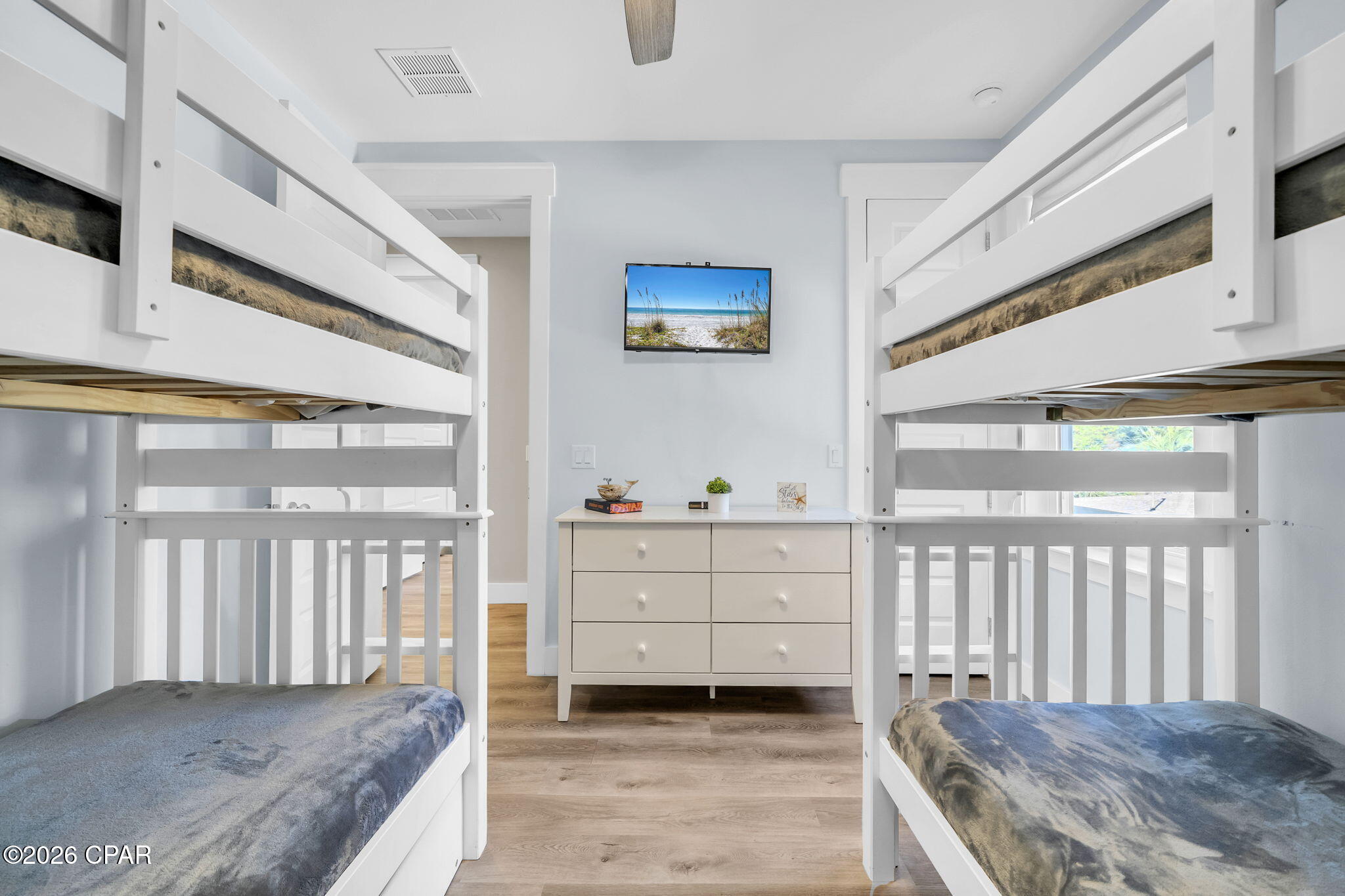 Wells Gulf Beach Estates - Residential