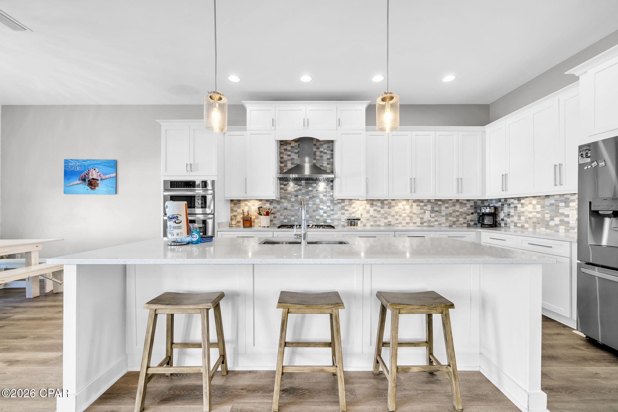 Wells Gulf Beach Estates - Residential