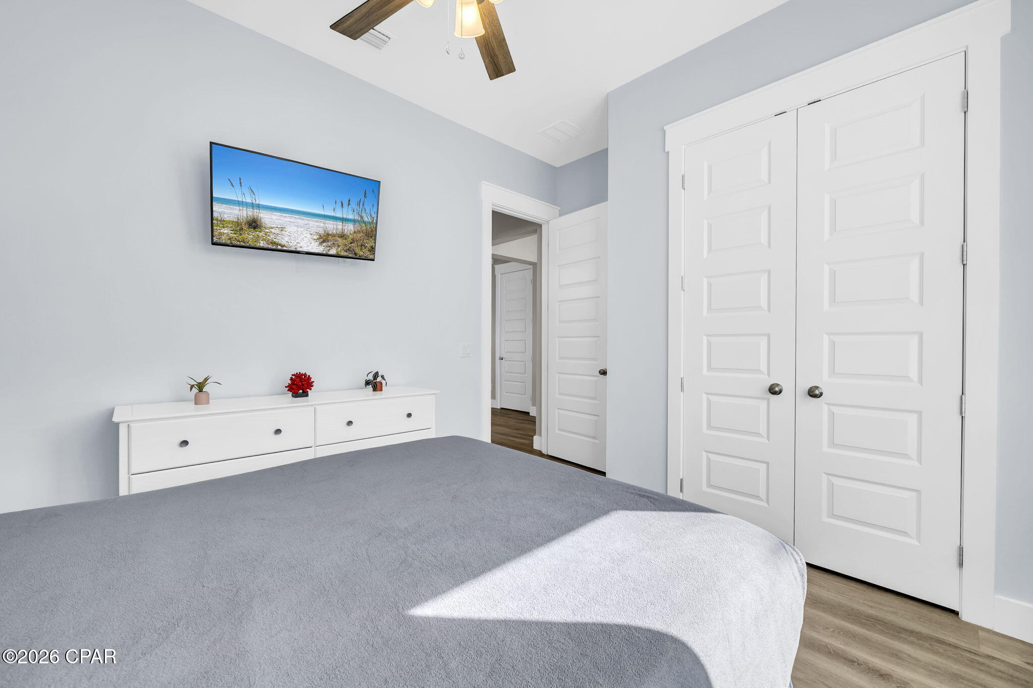 Wells Gulf Beach Estates - Residential