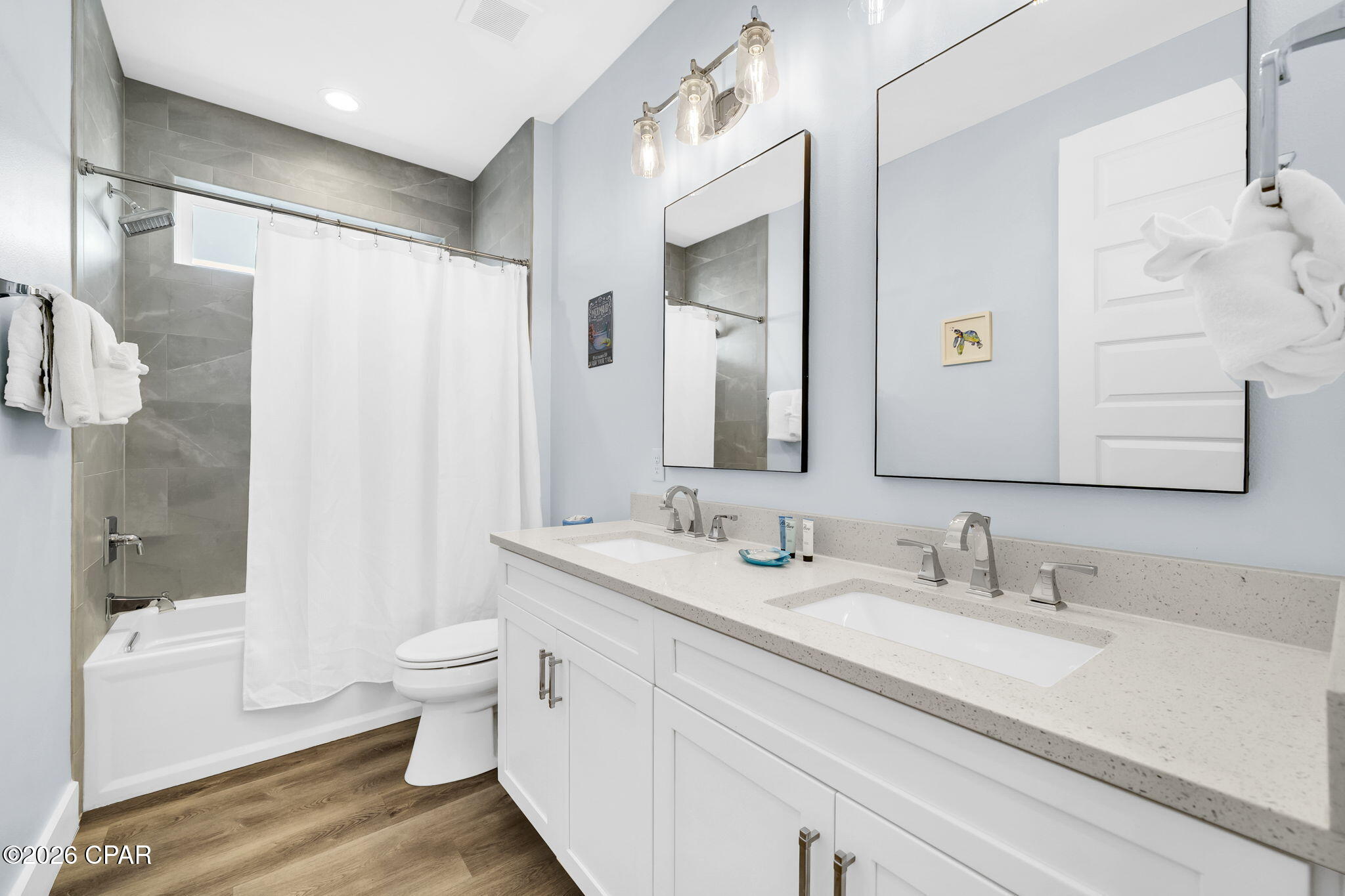 Wells Gulf Beach Estates - Residential