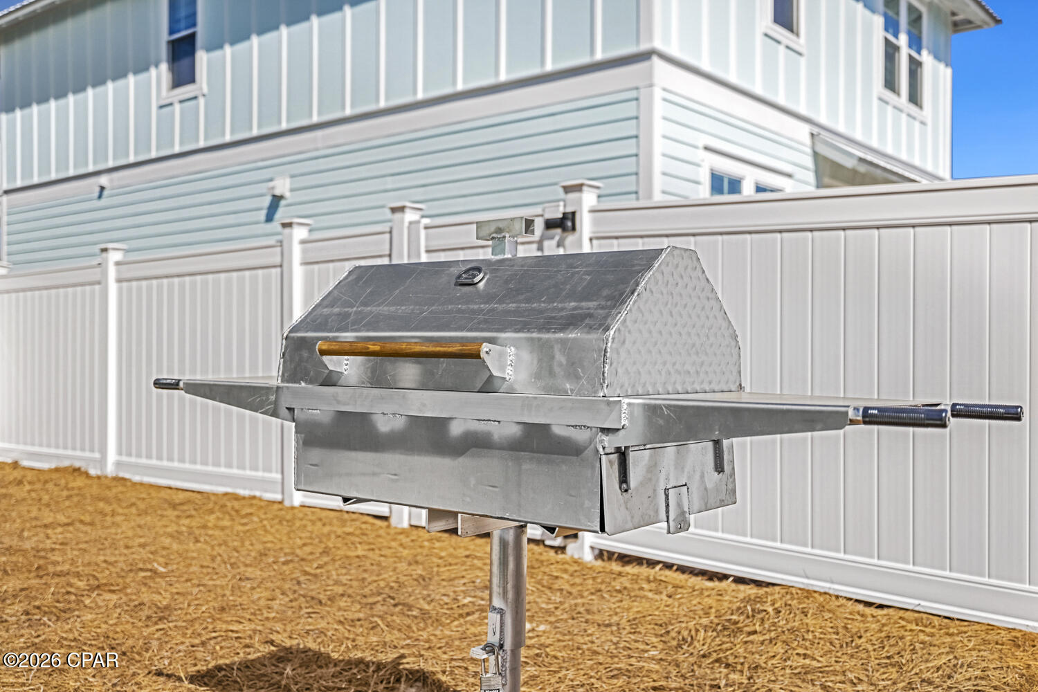 Wells Gulf Beach Estates - Residential