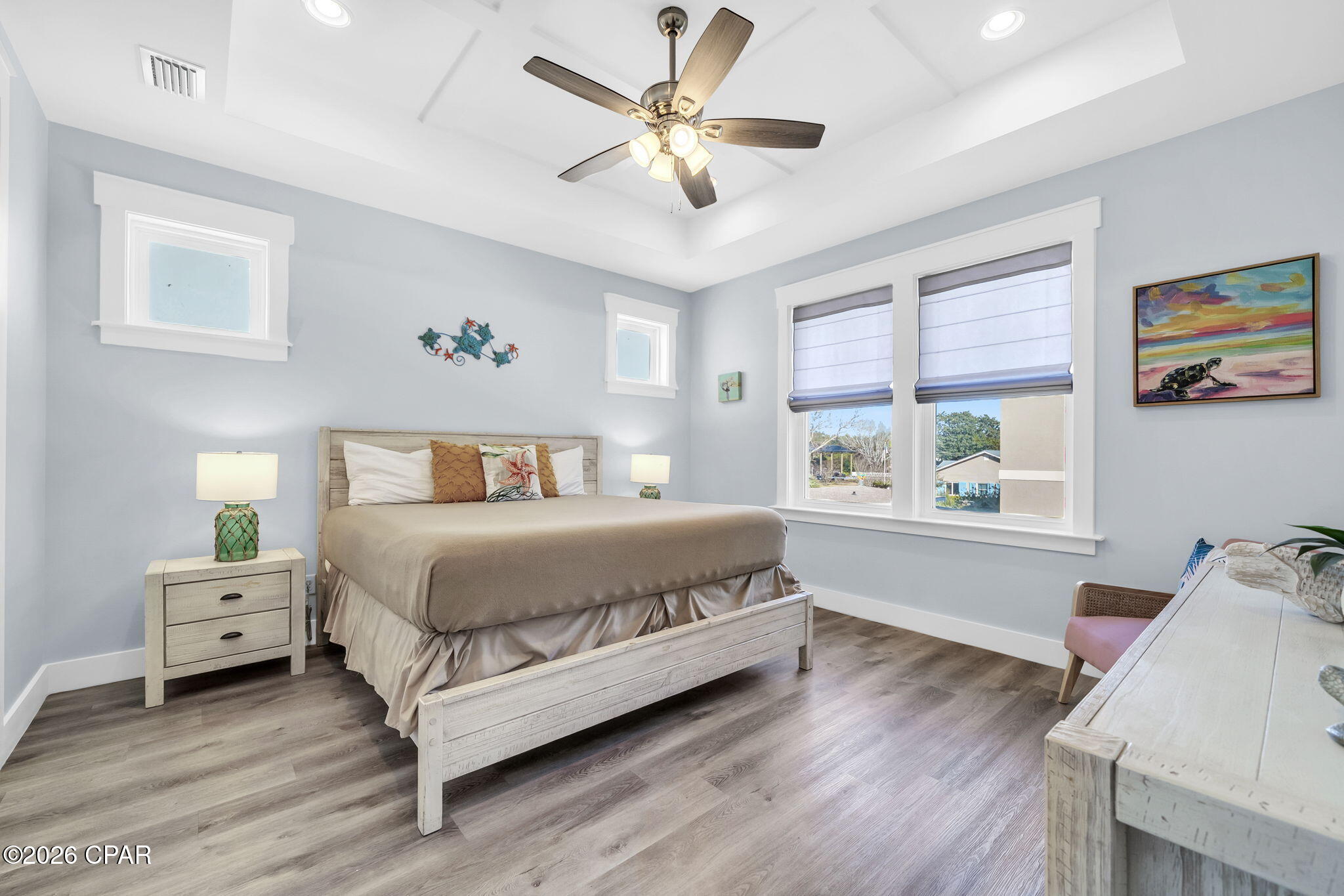 Wells Gulf Beach Estates - Residential