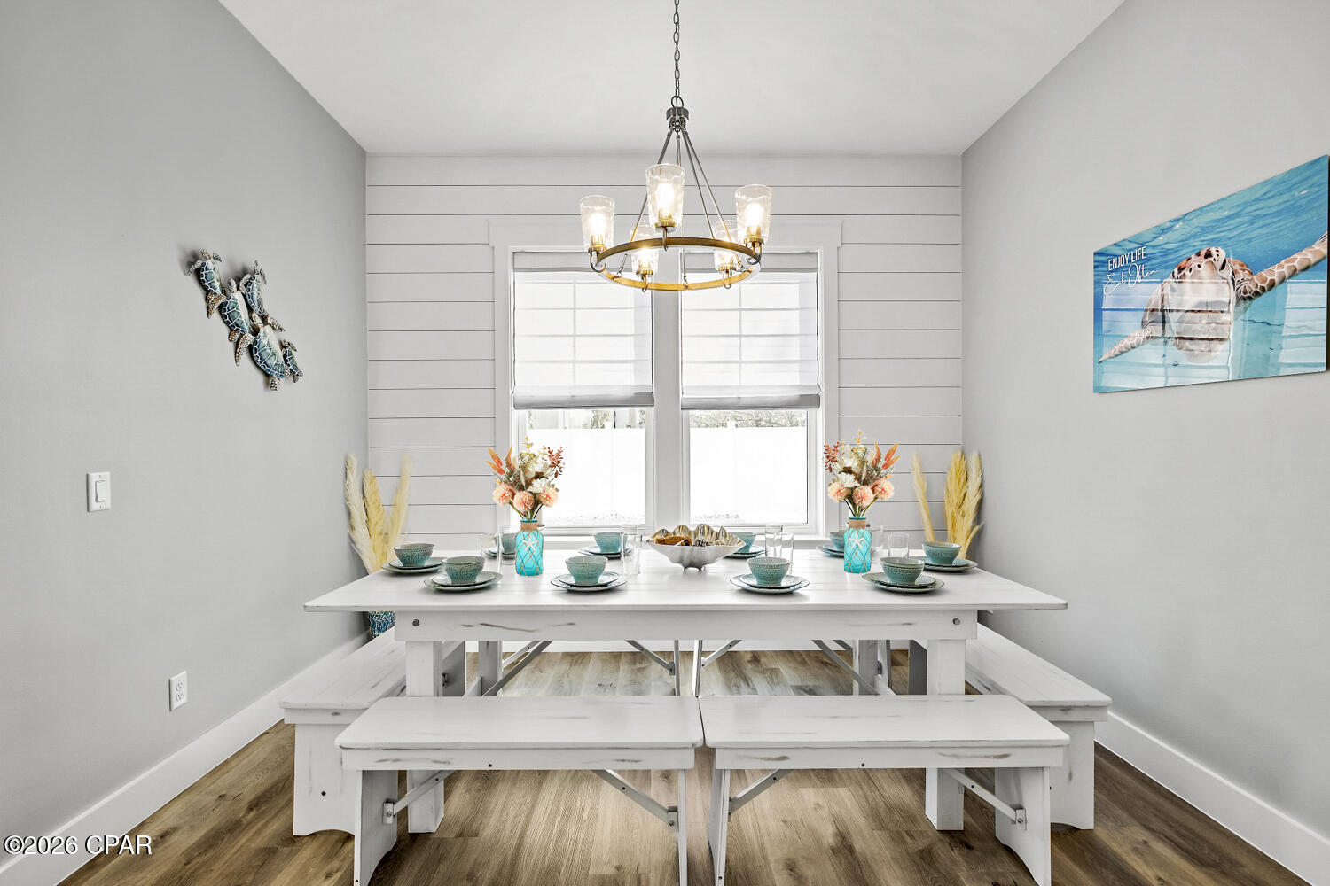 Wells Gulf Beach Estates - Residential