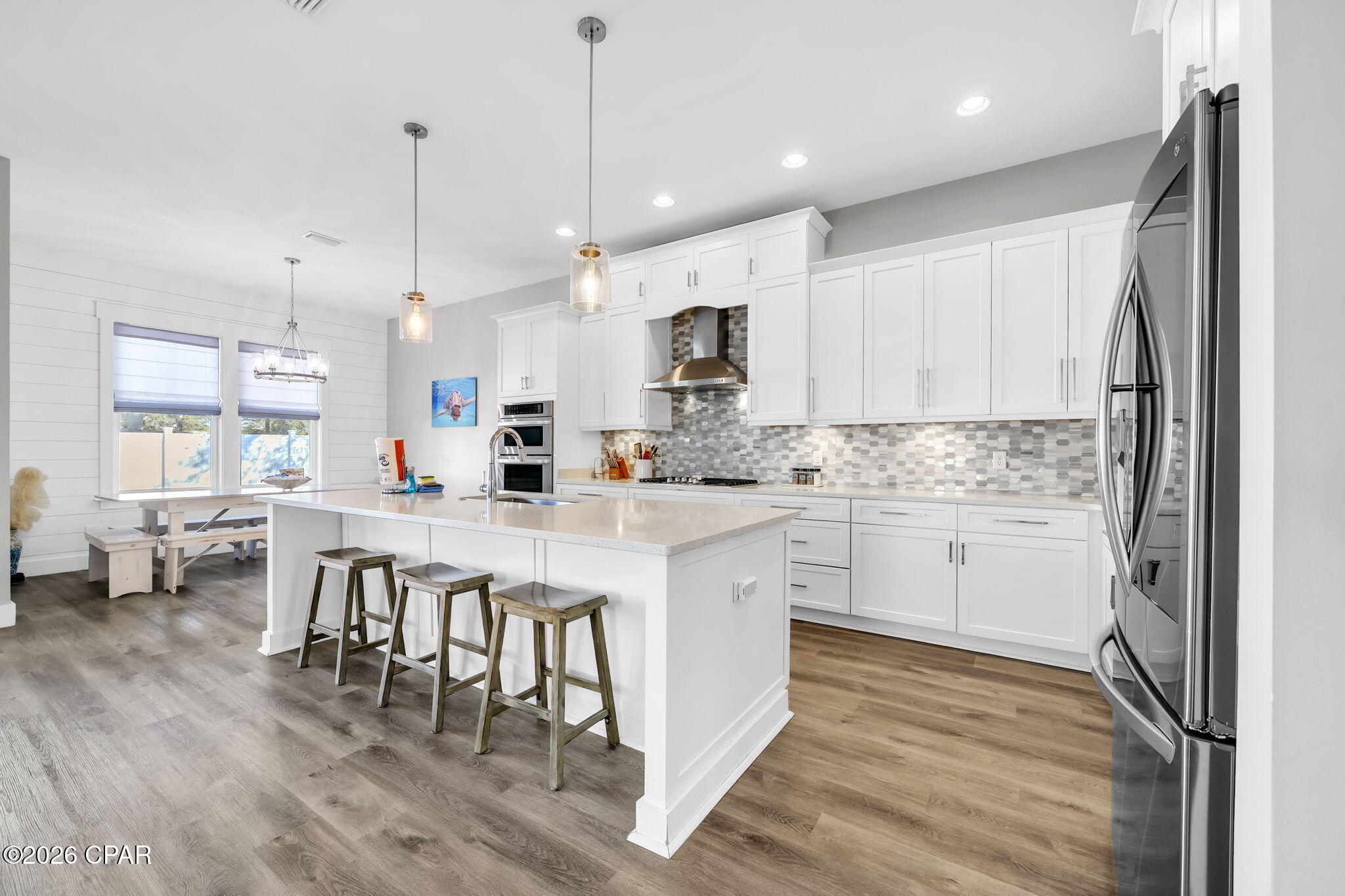 Wells Gulf Beach Estates - Residential