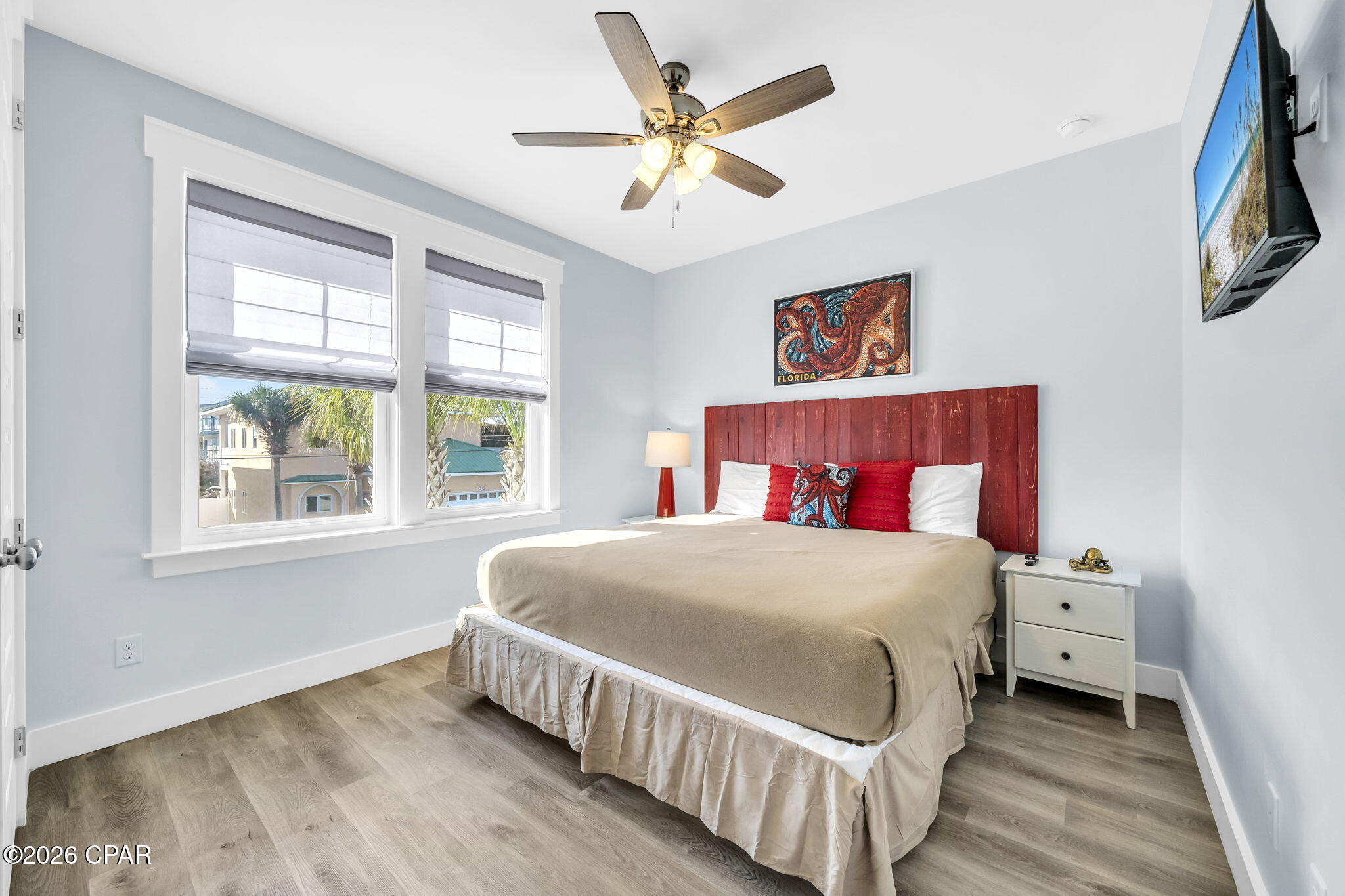 Wells Gulf Beach Estates - Residential