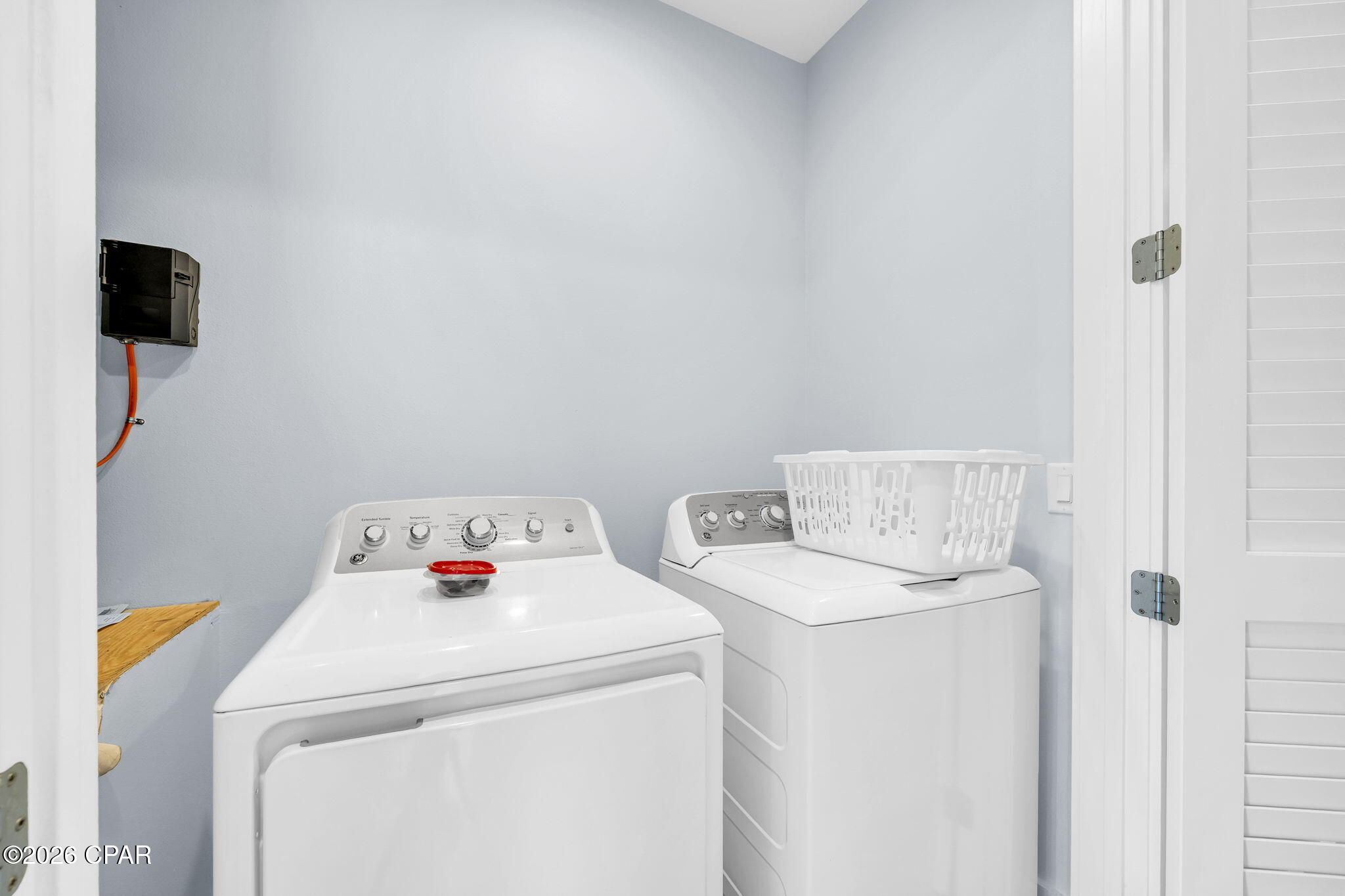 Wells Gulf Beach Estates - Residential